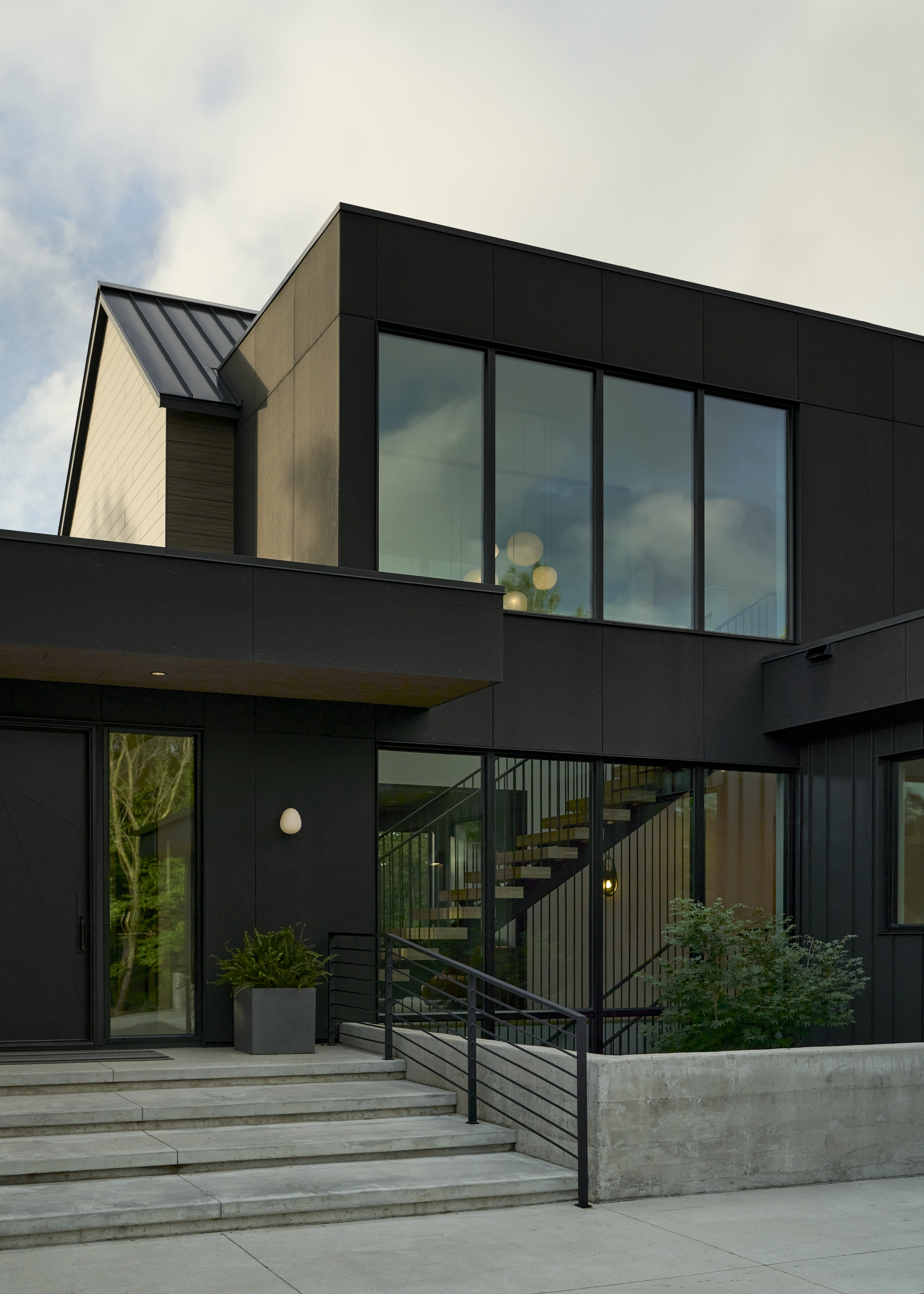 Unfold Saba Round Three Photography Entry DSC1464