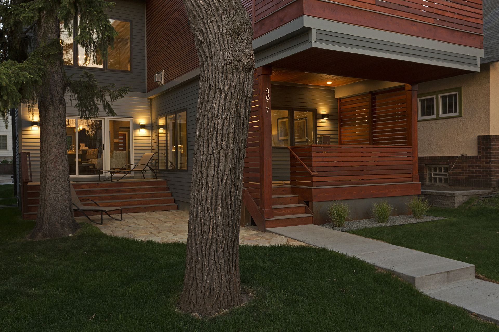 4817 Upton Ave S Spacecrafting 0006