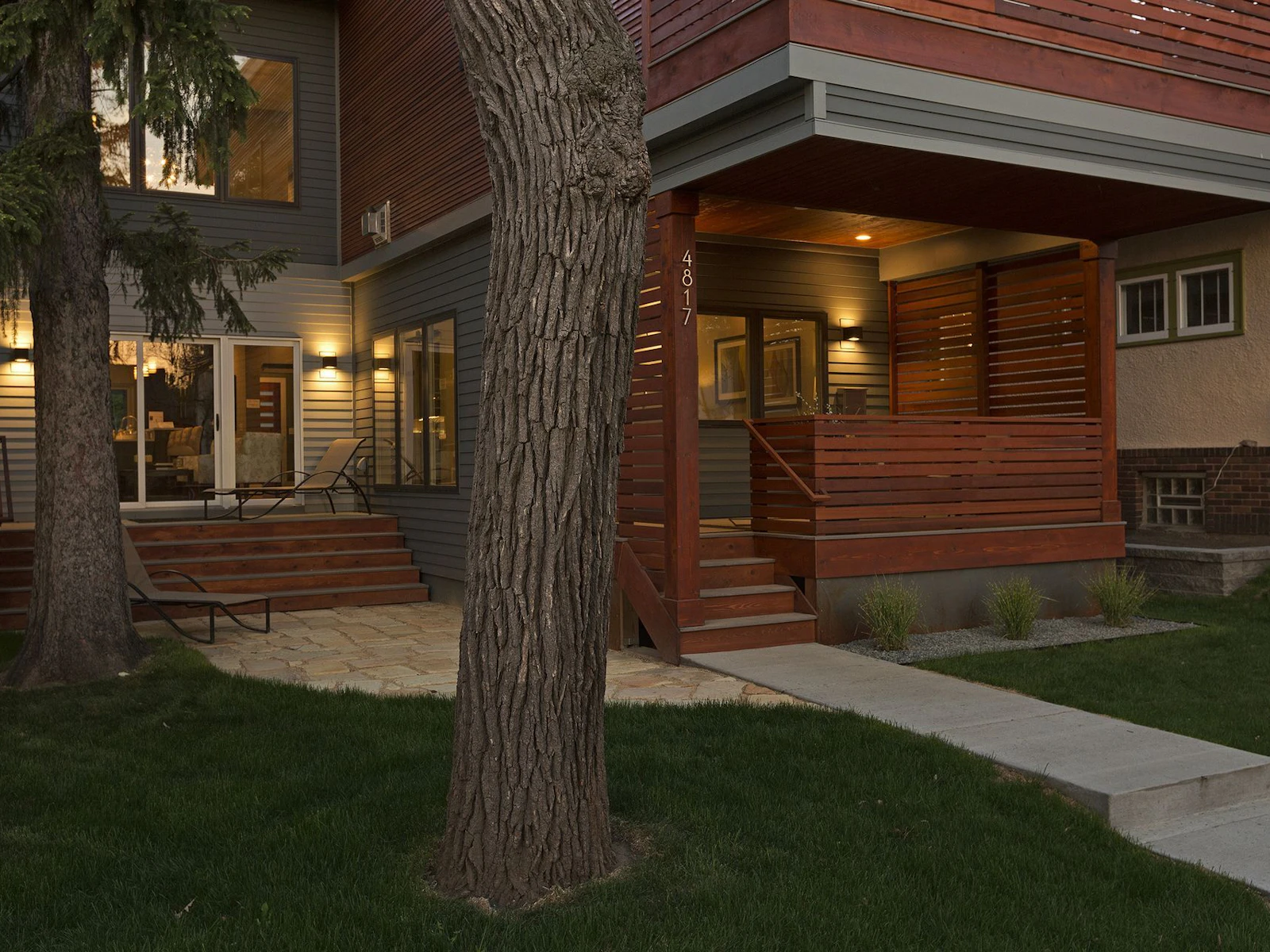 4817 Upton Ave S Spacecrafting 0006