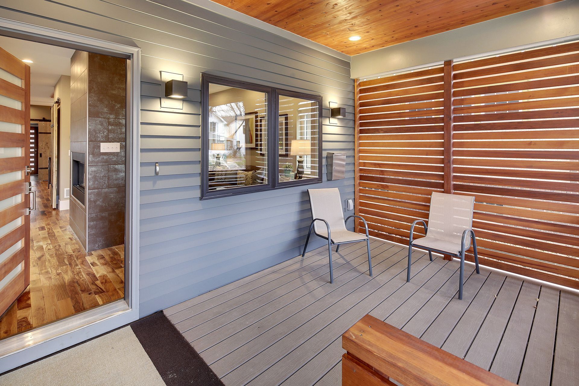 4817 Upton Ave S Spacecrafting 0007