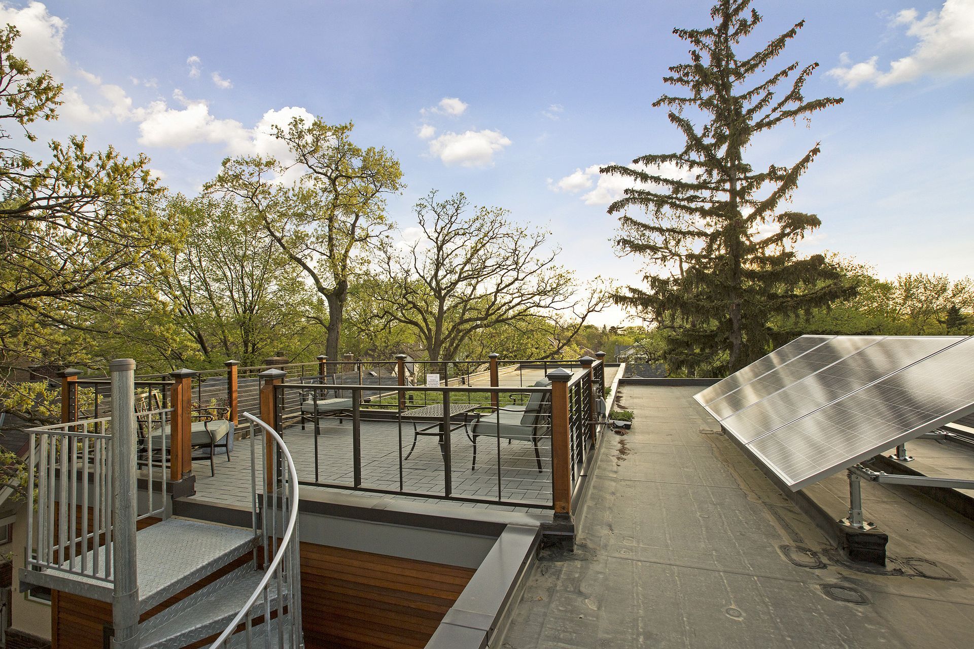 4817 Upton Ave S Spacecrafting 0060