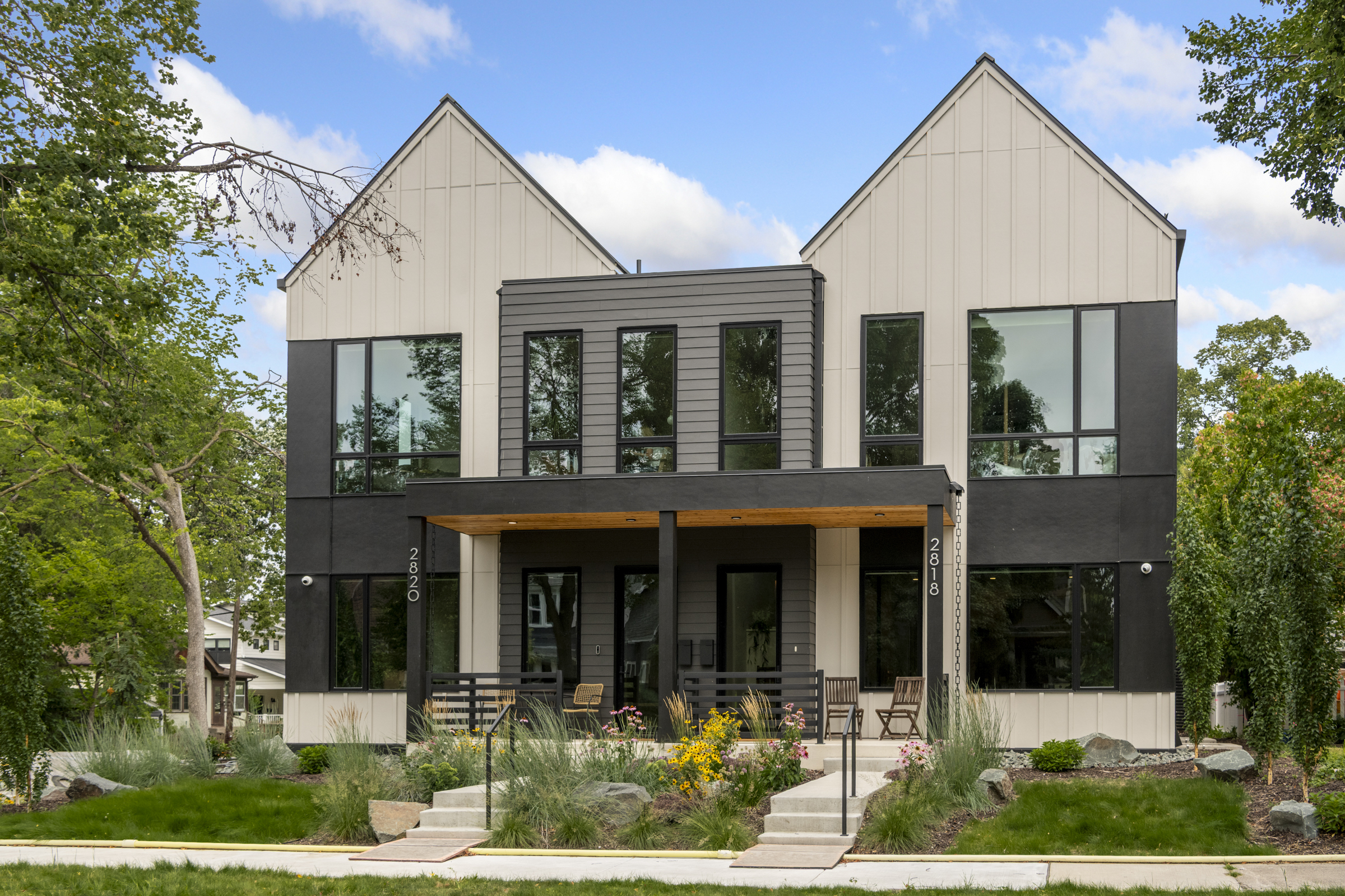 Sustainable 9 Design 2820 W 40th St 003