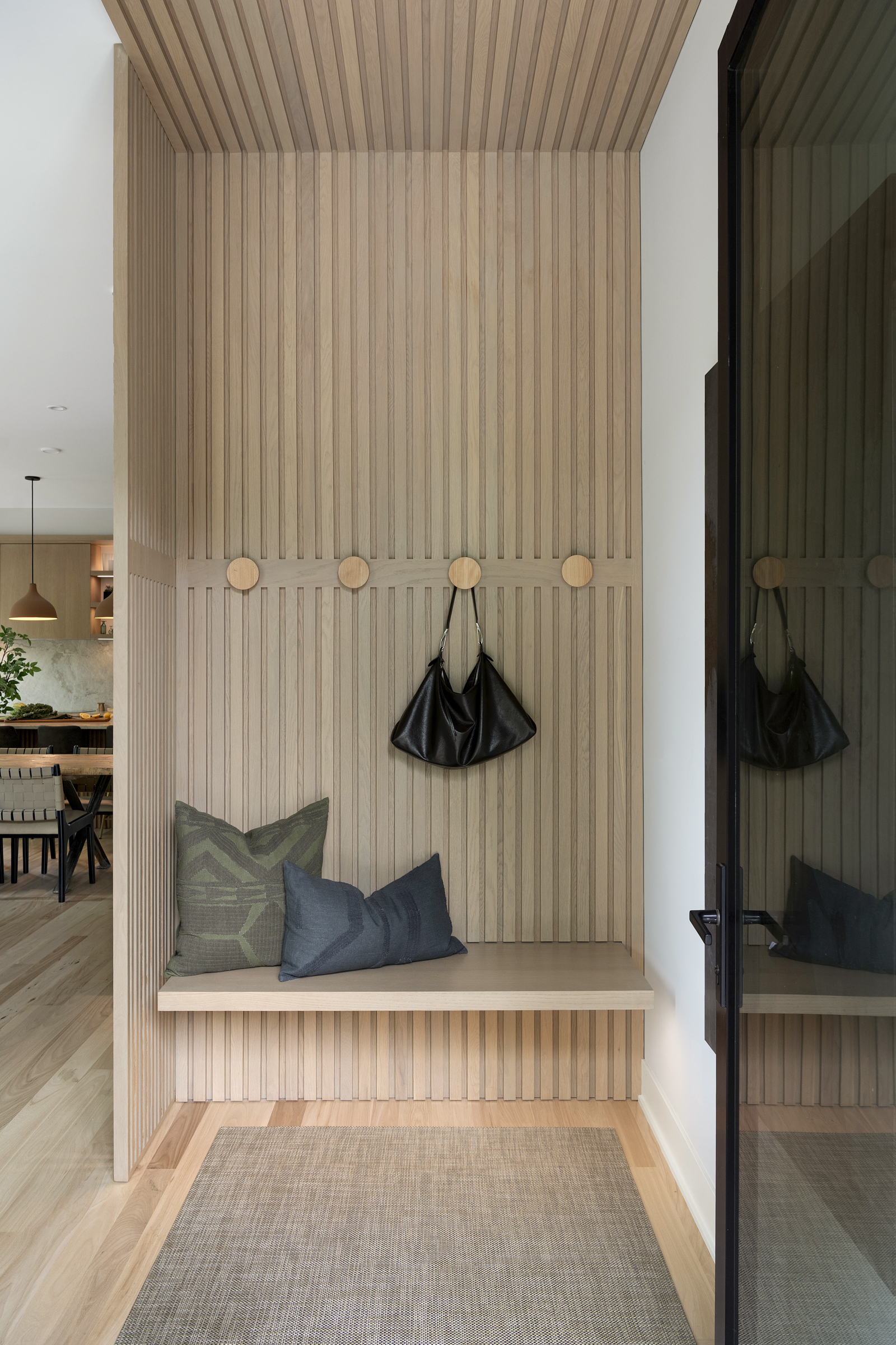 Sustainable 9 Design 2820 W 40th St 008