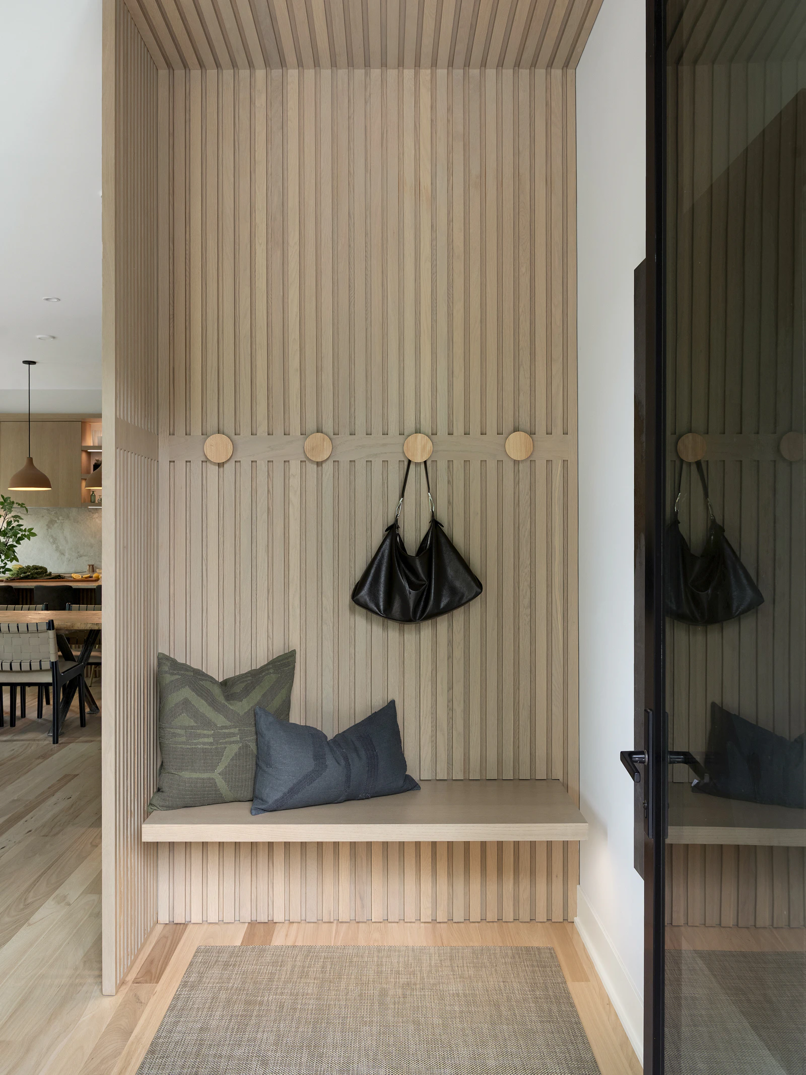 Sustainable 9 Design 2820 W 40th St 008