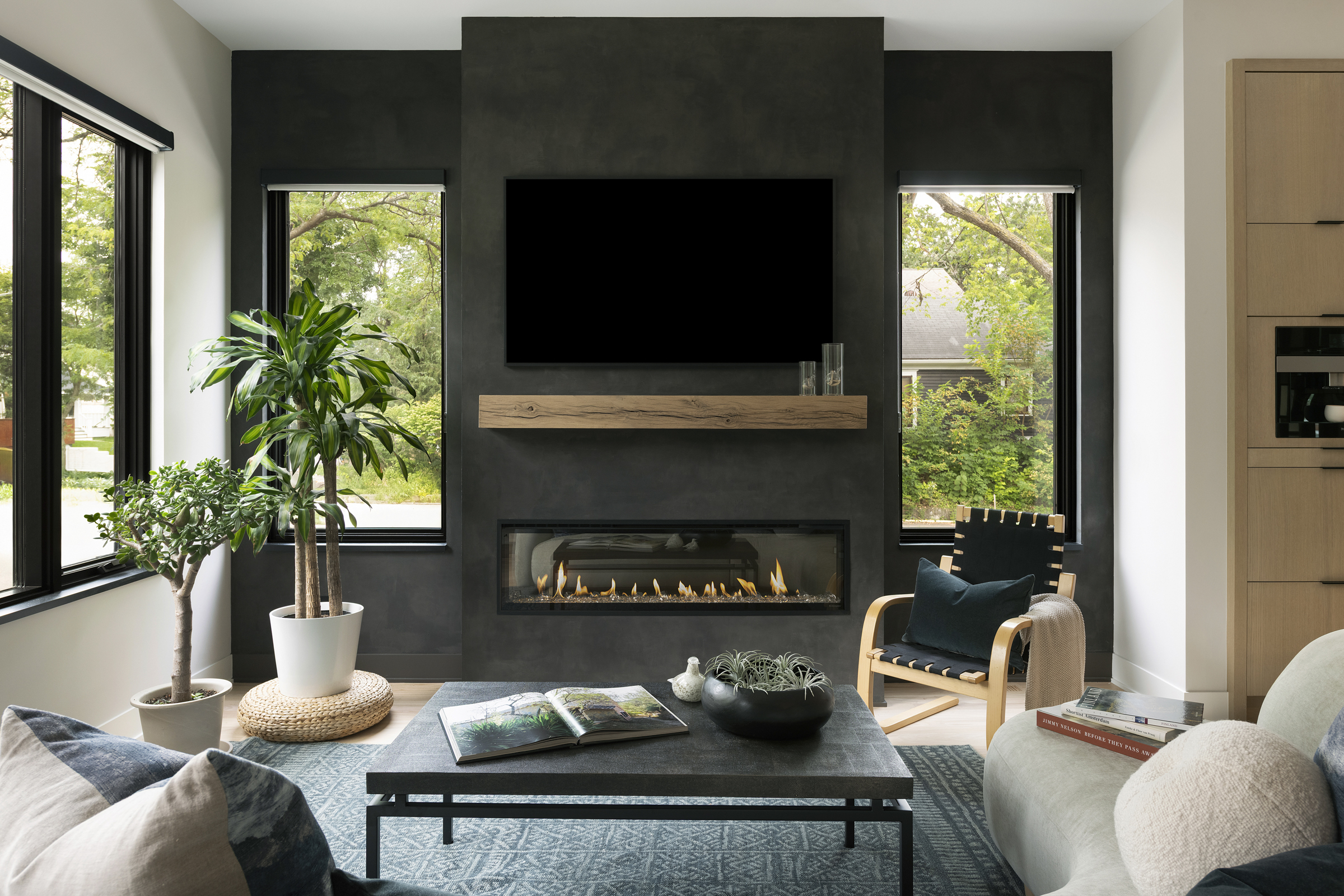 Sustainable 9 Design 2820 W 40th St 012