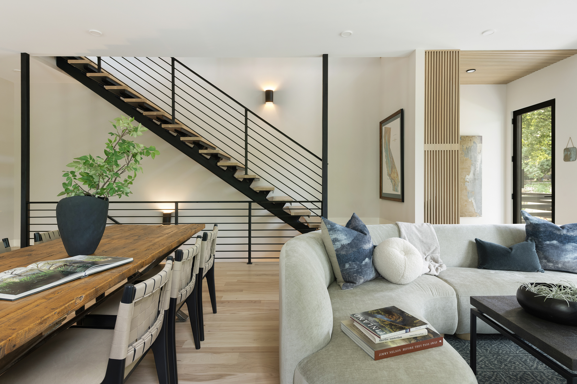 Sustainable 9 Design 2820 W 40th St 016