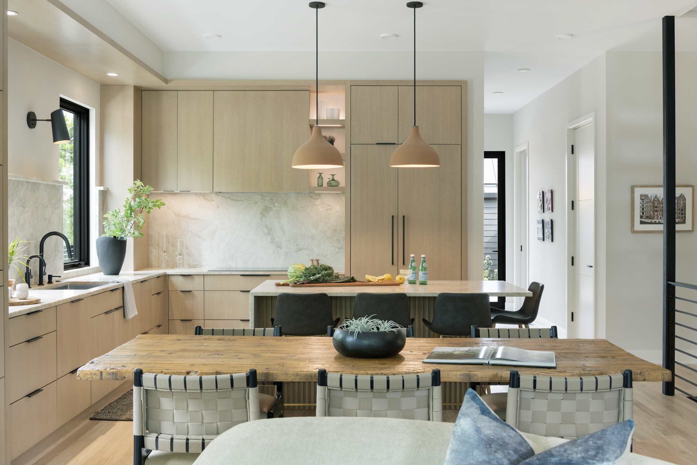 Sustainable 9 Design 2820 W 40th St 019