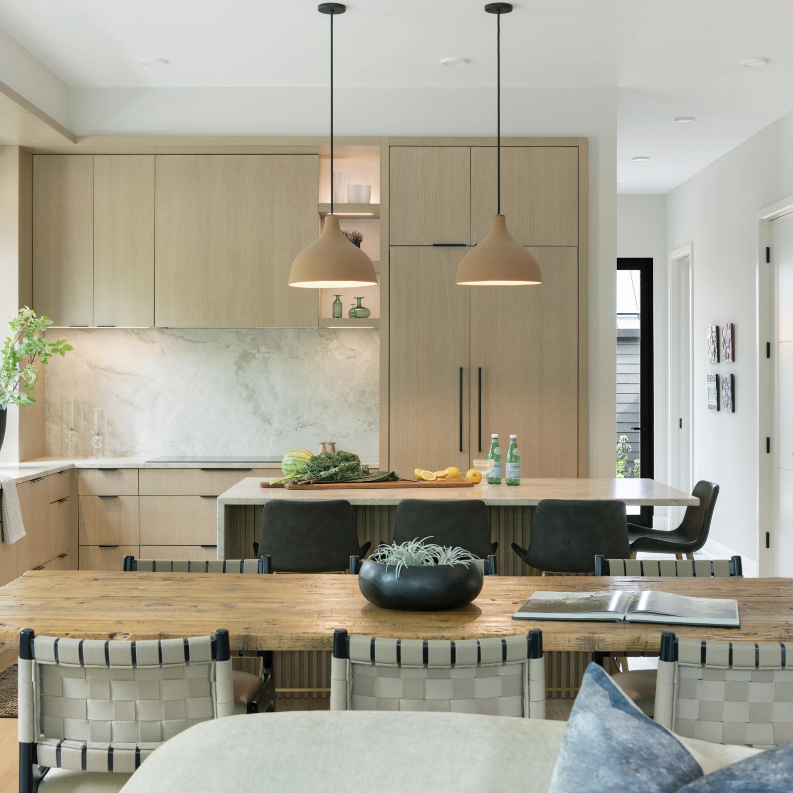 Sustainable 9 Design 2820 W 40th St 019