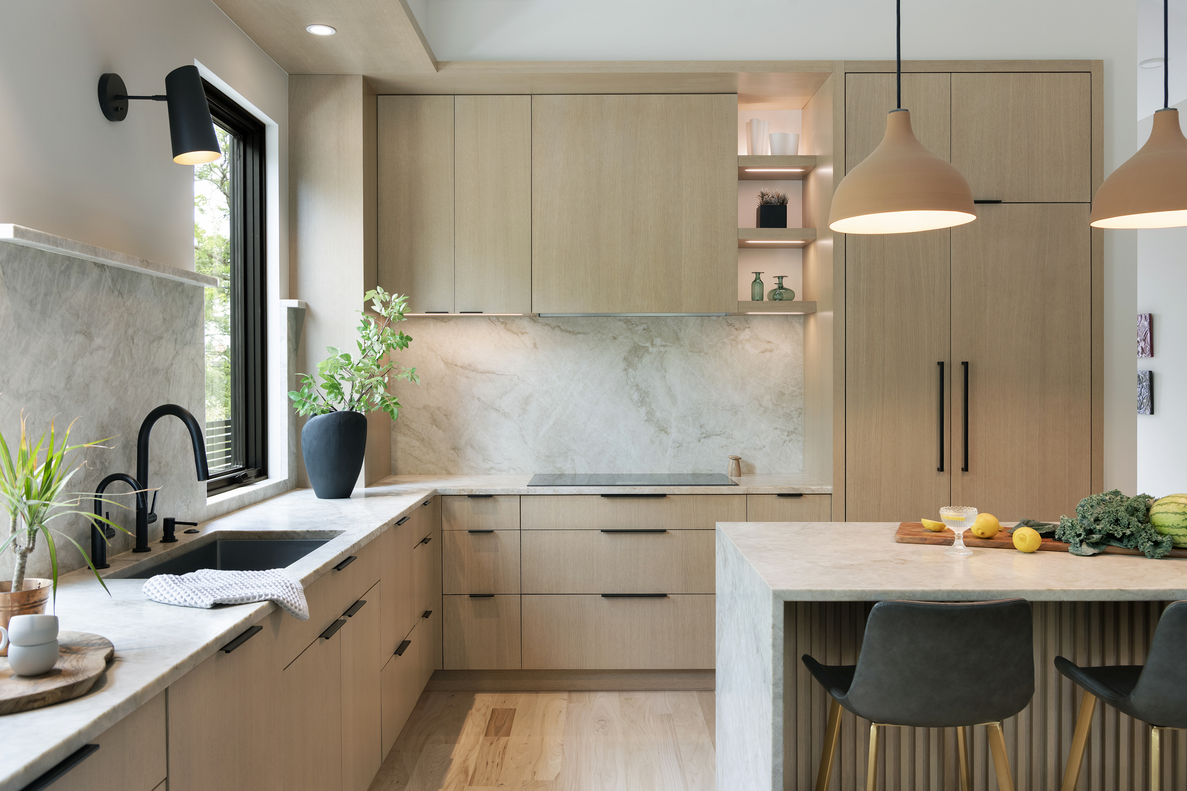 Sustainable 9 Design 2820 W 40th St 020