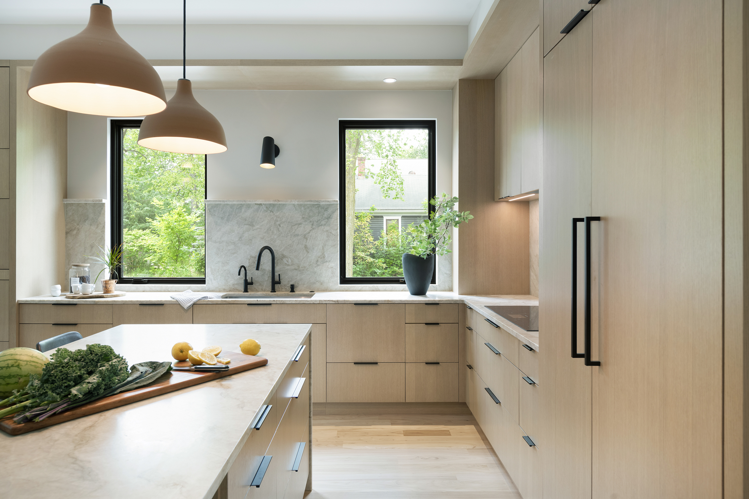 Sustainable 9 Design 2820 W 40th St 030