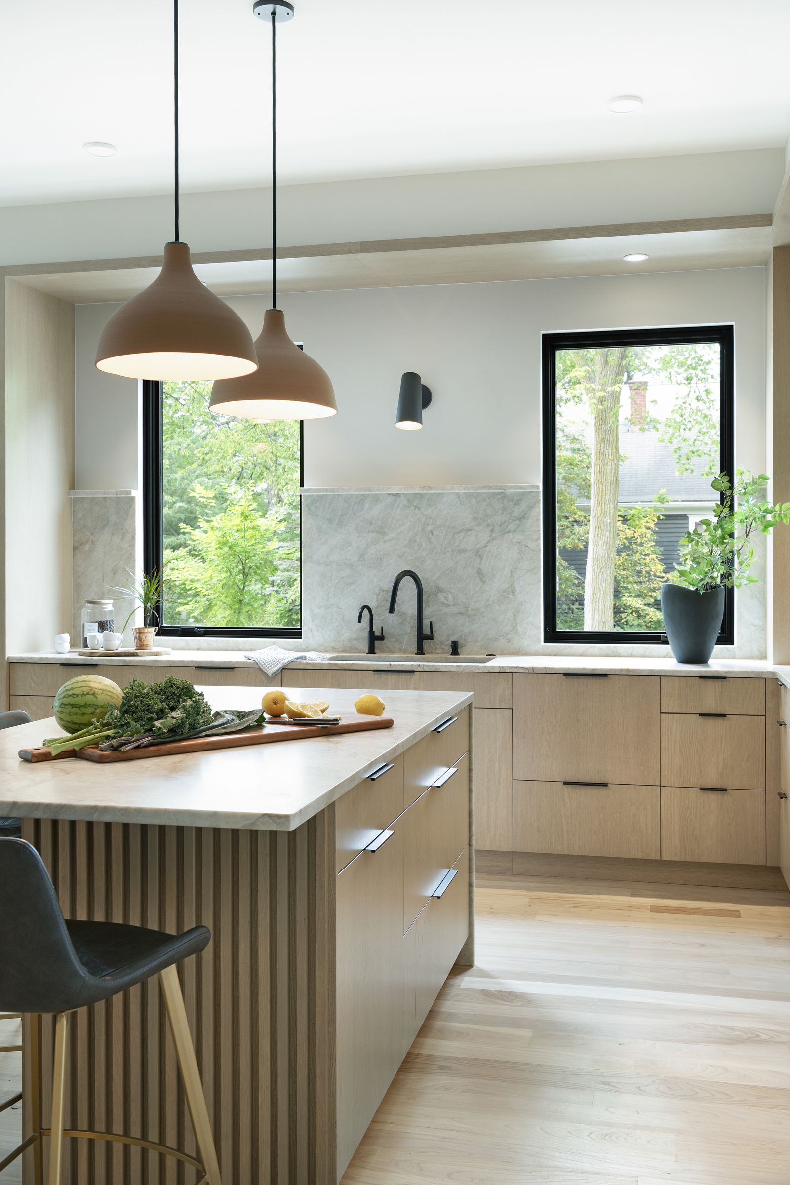 Sustainable 9 Design 2820 W 40th St 031