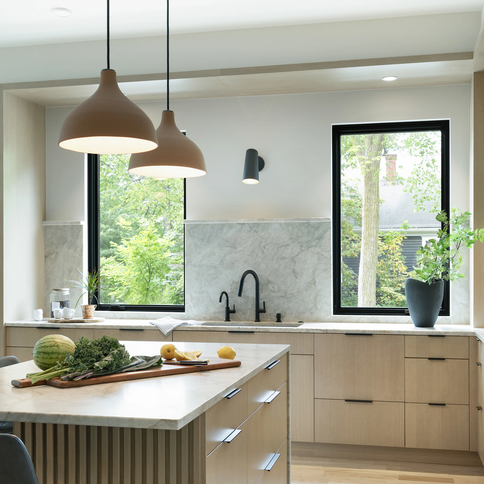 Sustainable 9 Design 2820 W 40th St 031