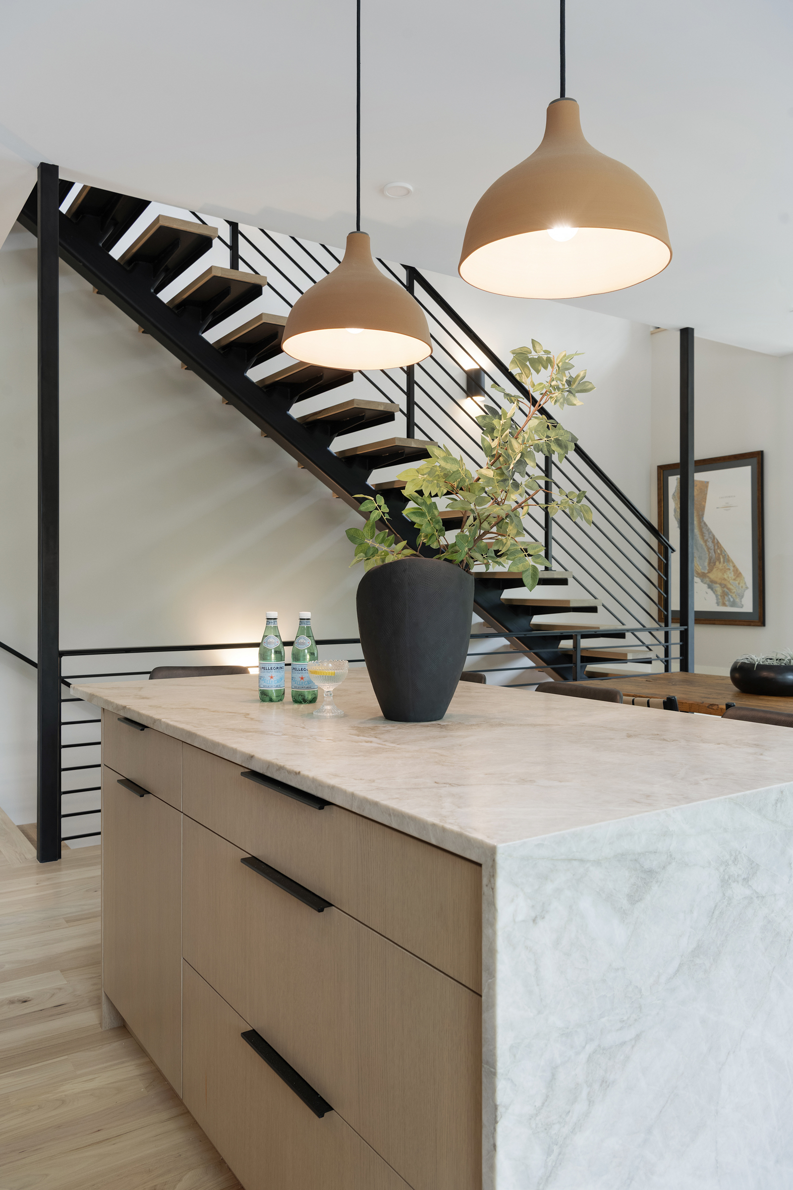 Sustainable 9 Design 2820 W 40th St 037