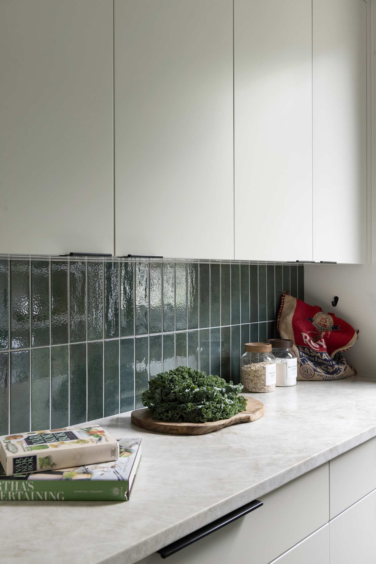 Sustainable 9 Design 2820 W 40th St 041