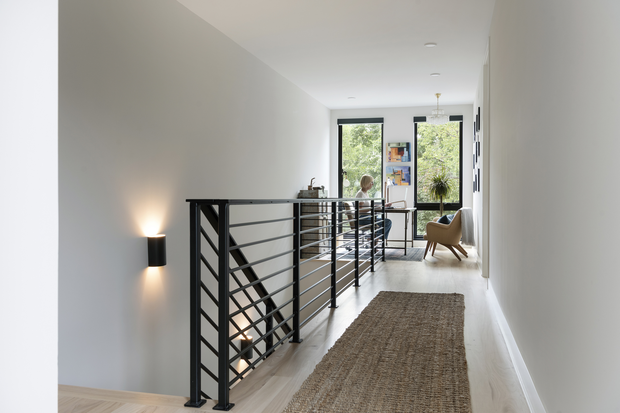 Sustainable 9 Design 2820 W 40th St 047