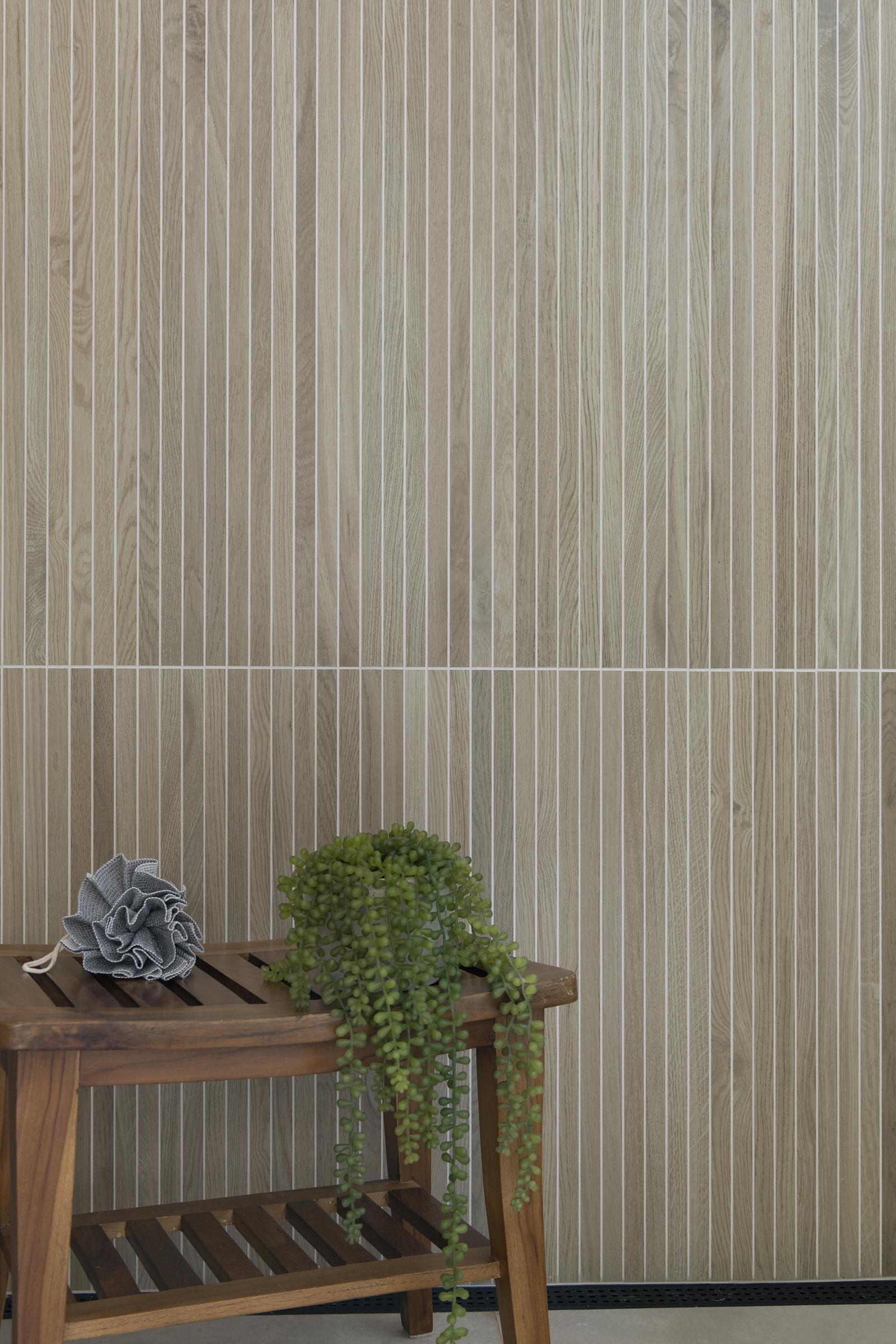 Sustainable 9 Design 2820 W 40th St 055