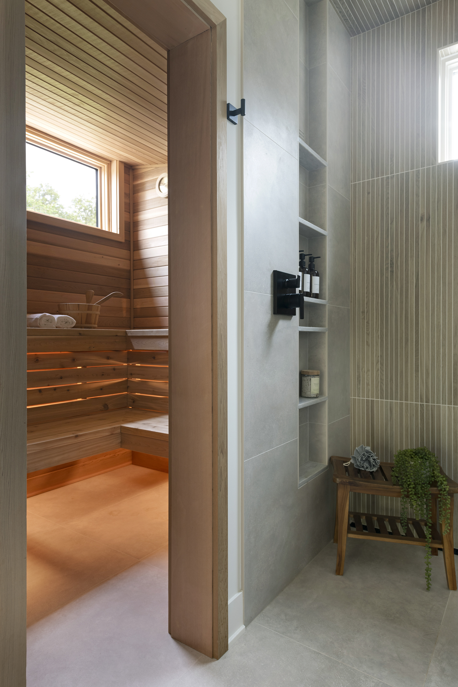 Sustainable 9 Design 2820 W 40th St 056