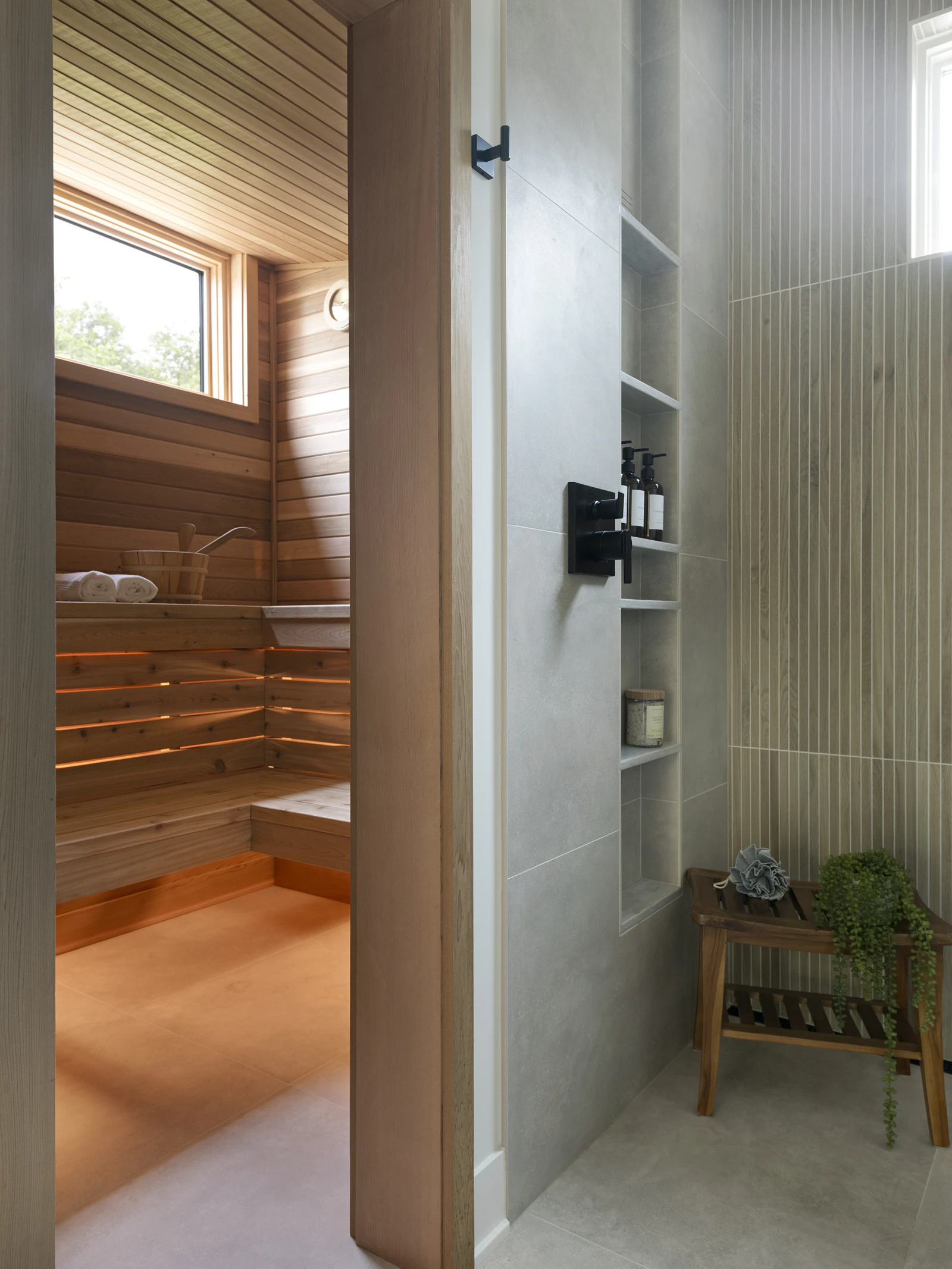 Sustainable 9 Design 2820 W 40th St 056