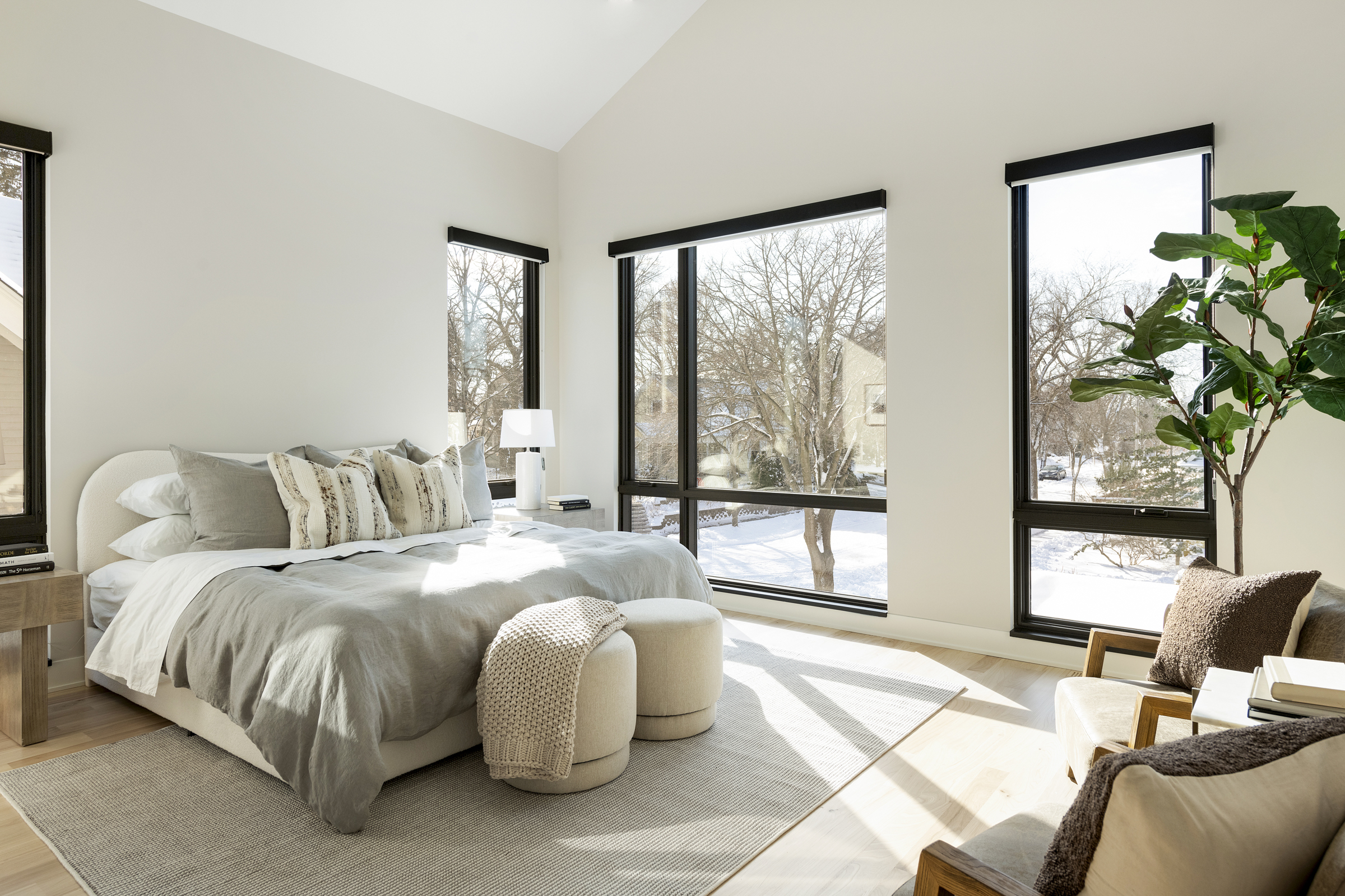 Sustainable 9 Design Build W 40th St 021