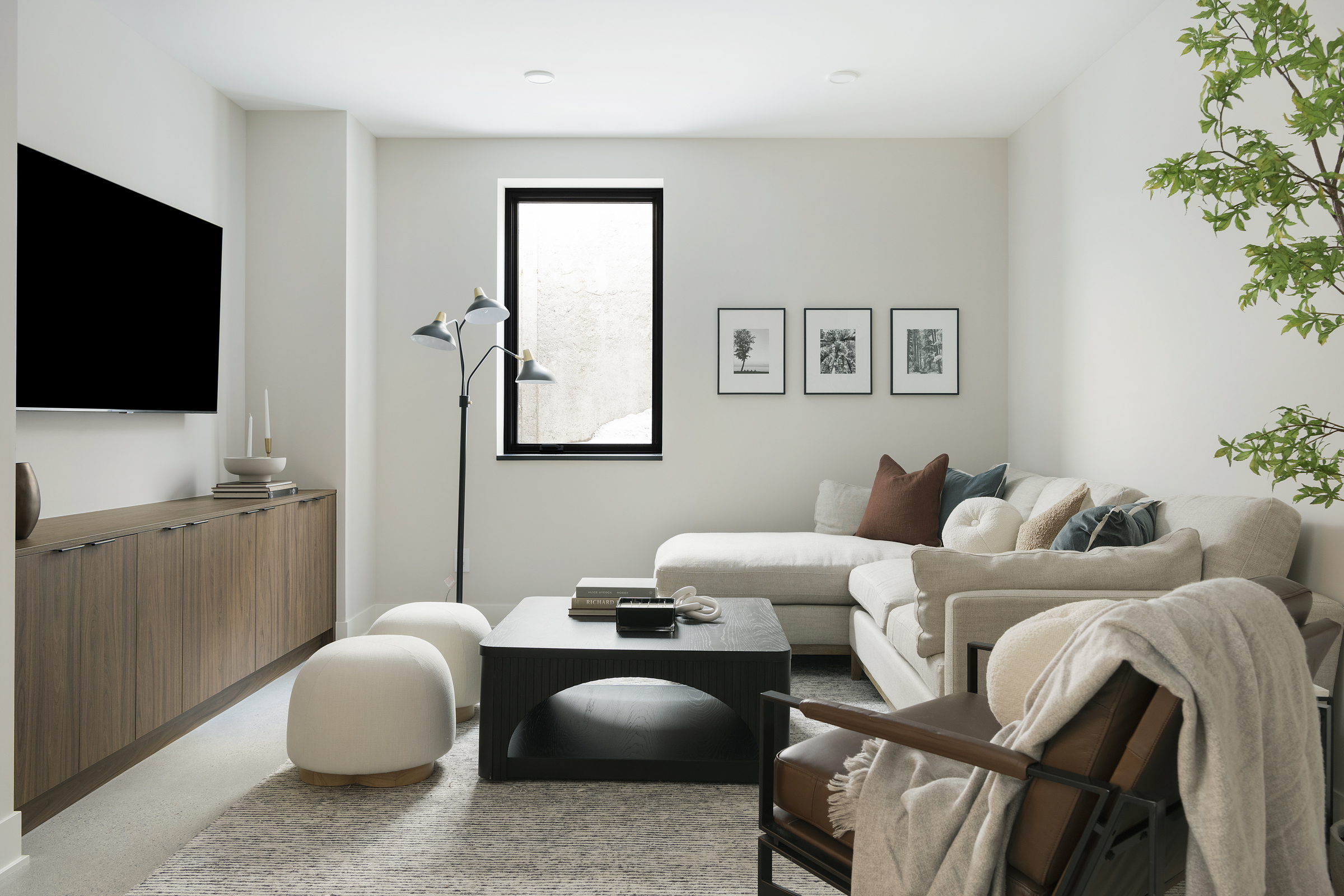 Sustainable 9 Design Build W 40th St 029