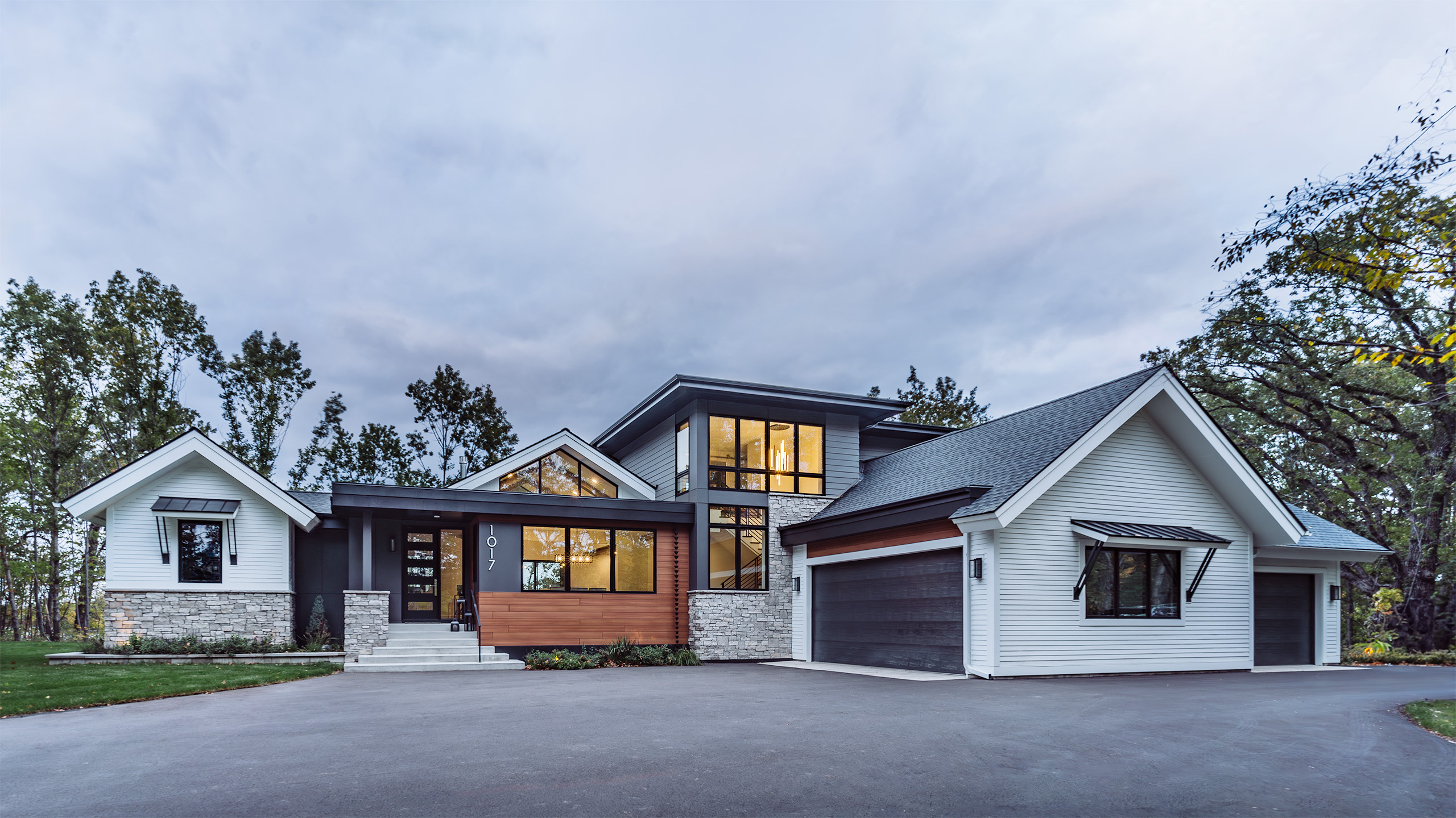 Nemitz Front Wide Alt 16x9 DSC3779 Web