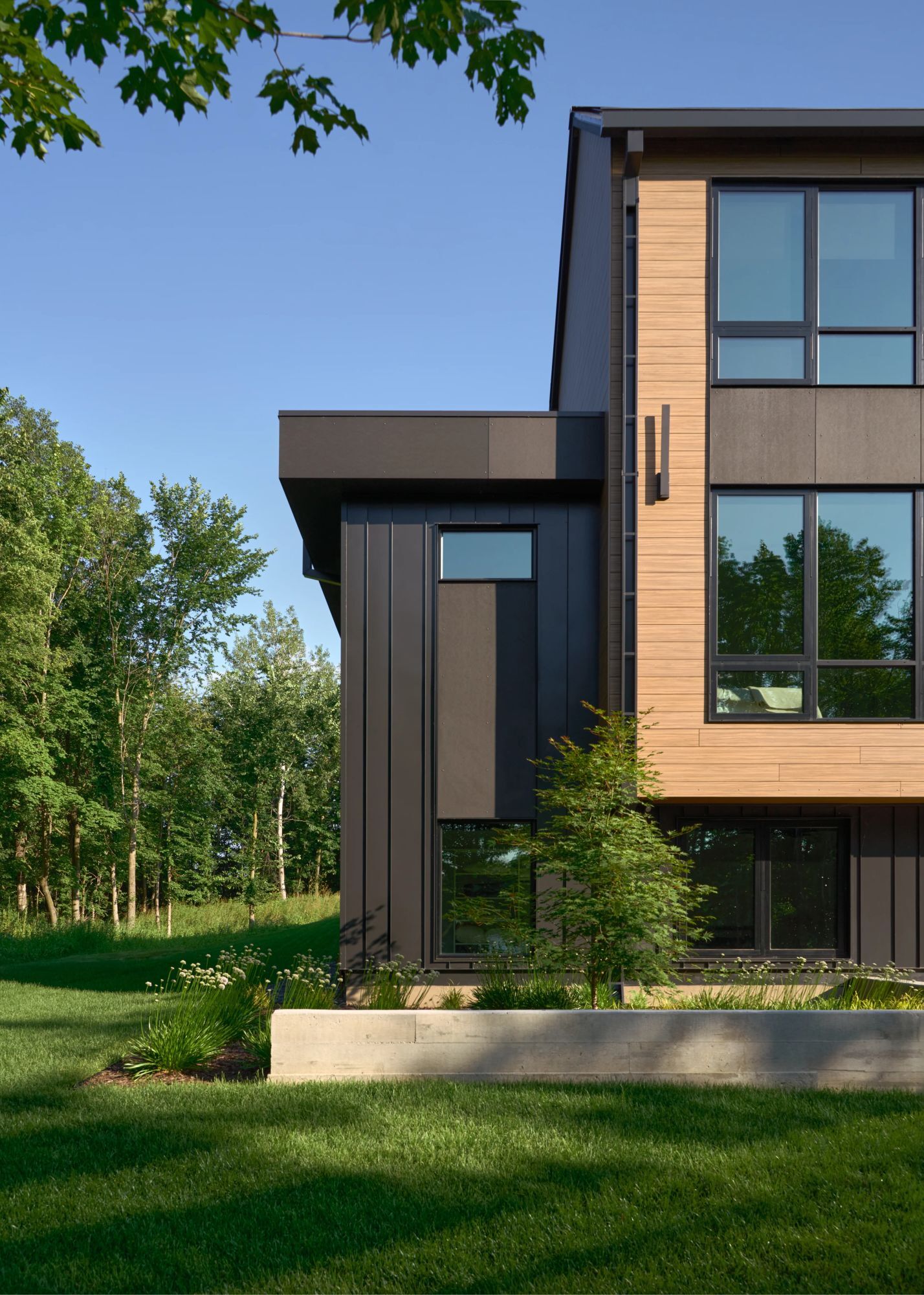 06 Unfold Saba Round Three Photography DSC1878