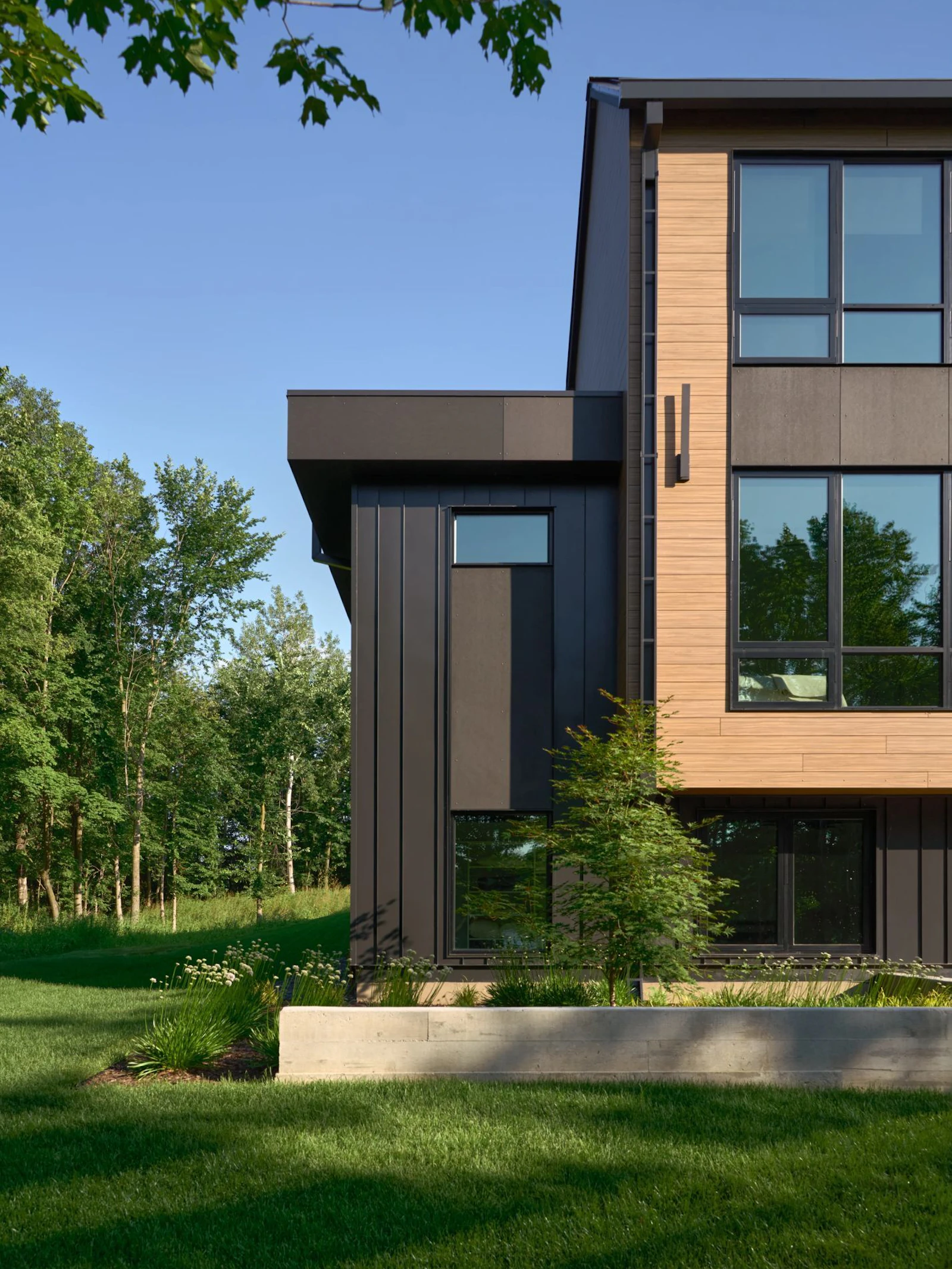 06 Unfold Saba Round Three Photography DSC1878