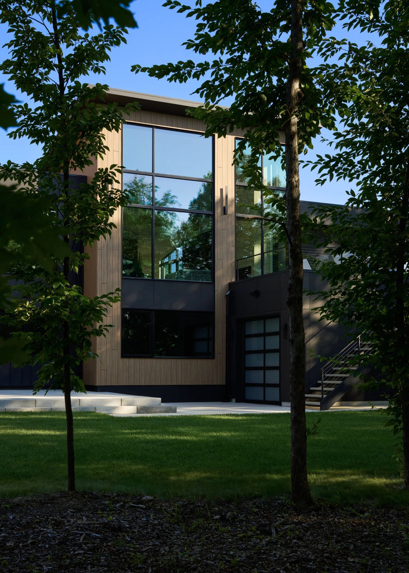 07 Unfold Saba Round Three Photography DSC1871