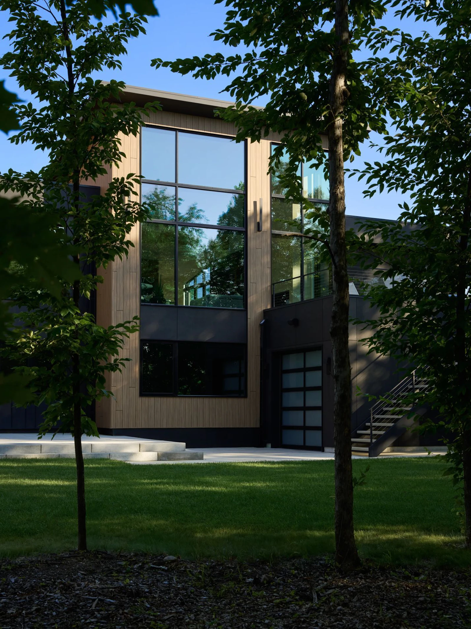 07 Unfold Saba Round Three Photography DSC1871