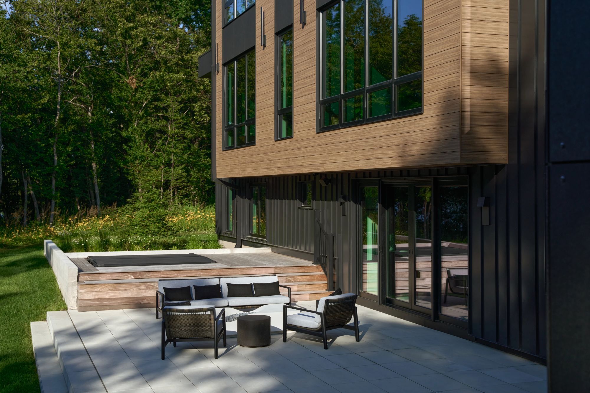 08 Unfold Saba Round Three Photography DSC1861