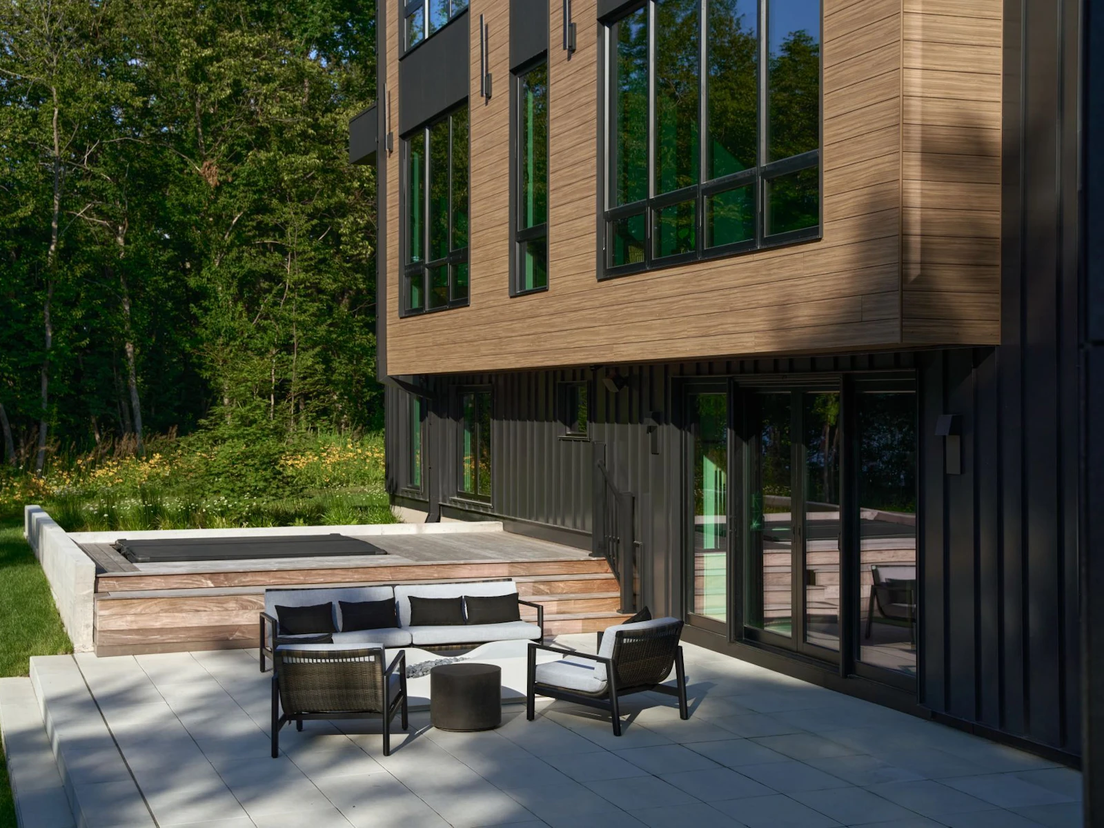 08 Unfold Saba Round Three Photography DSC1861