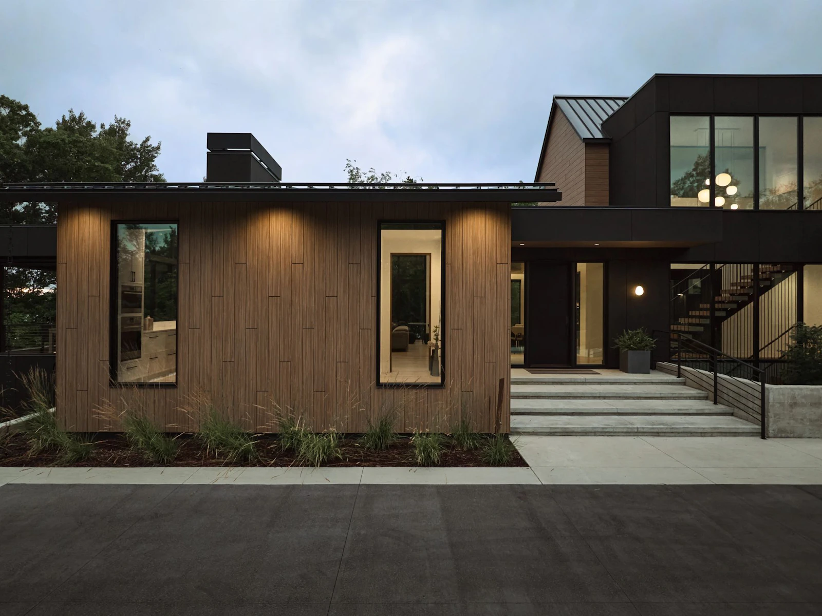 14 Unfold Saba Round Three Photography DJI 0622