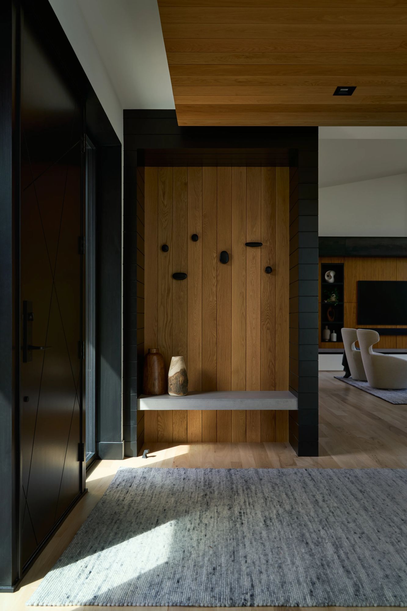 21 Unfold Saba Round Three Photography DSC1548