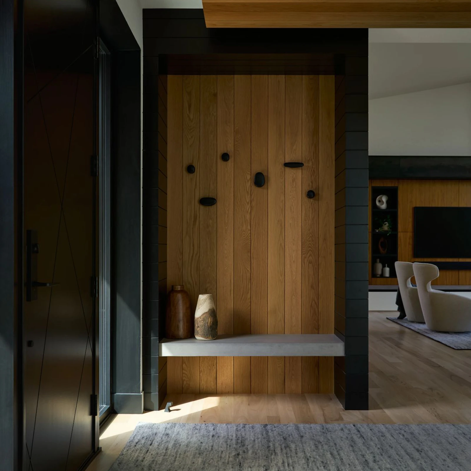 21 Unfold Saba Round Three Photography DSC1548