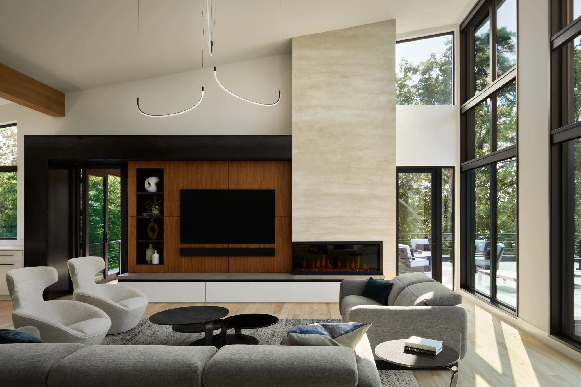 23 Unfold Saba Round Three Photography Living