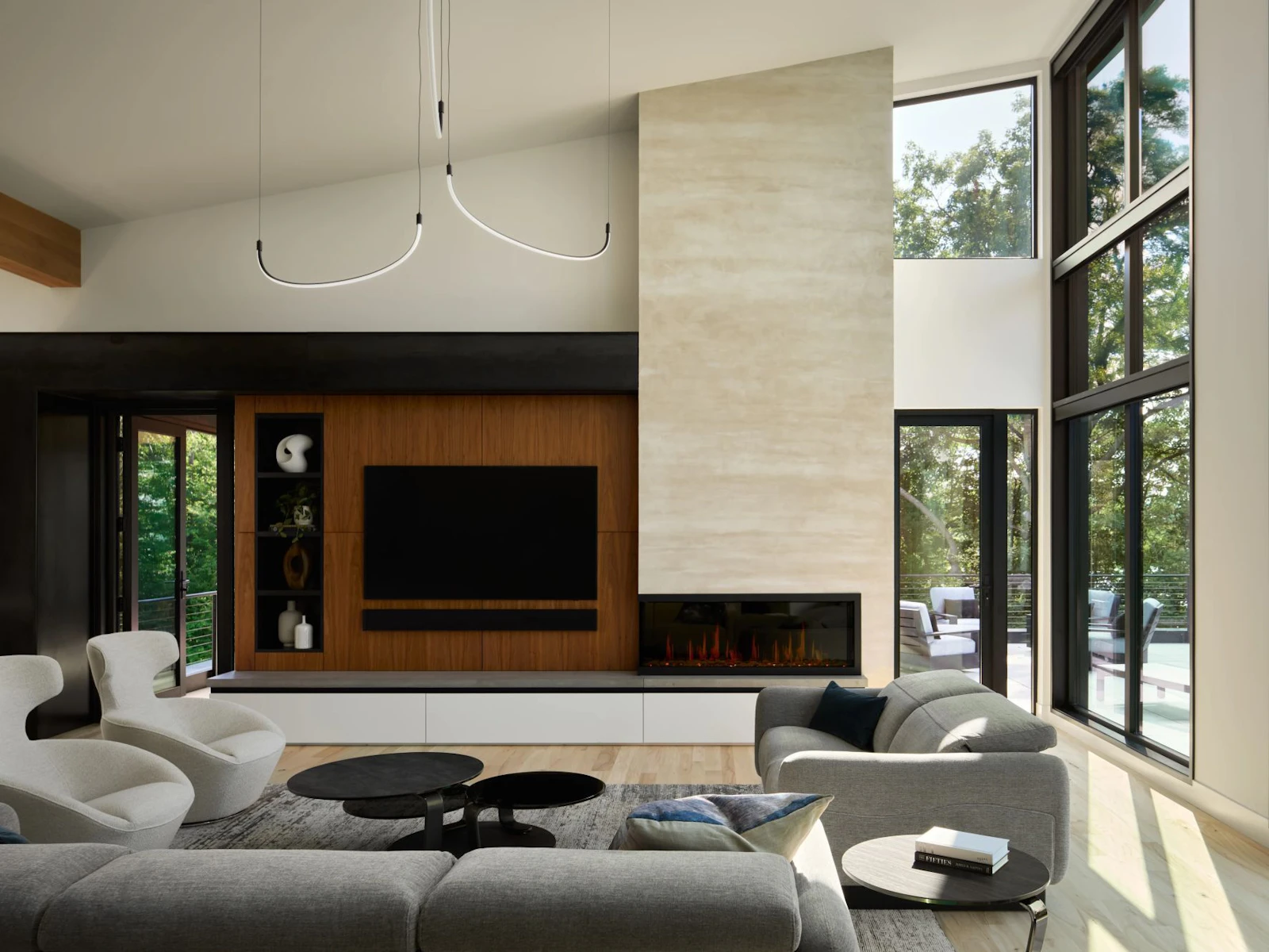 23 Unfold Saba Round Three Photography Living