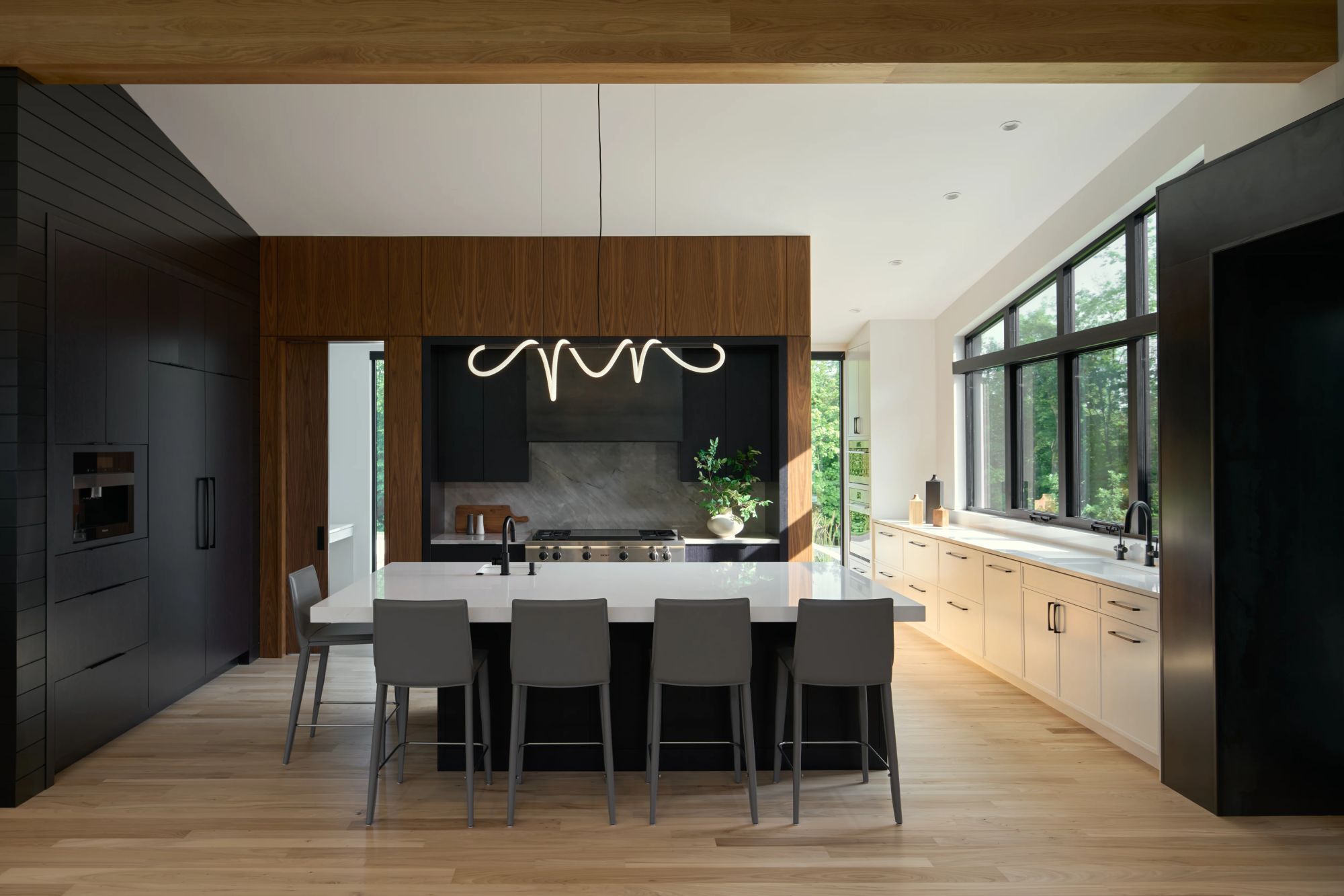 25 Unfold Saba Round Three Photography Kitchen1 P