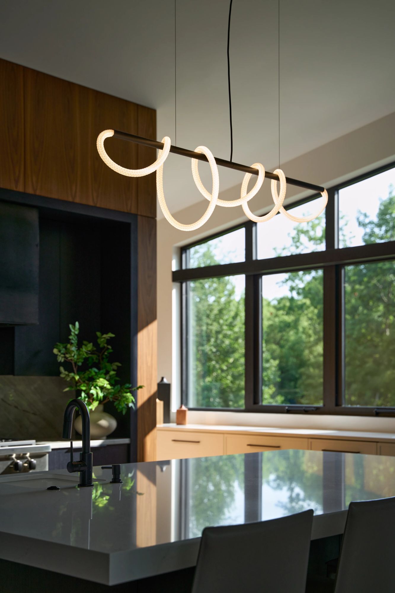 29 Unfold Saba Round Three Photography DSC1345