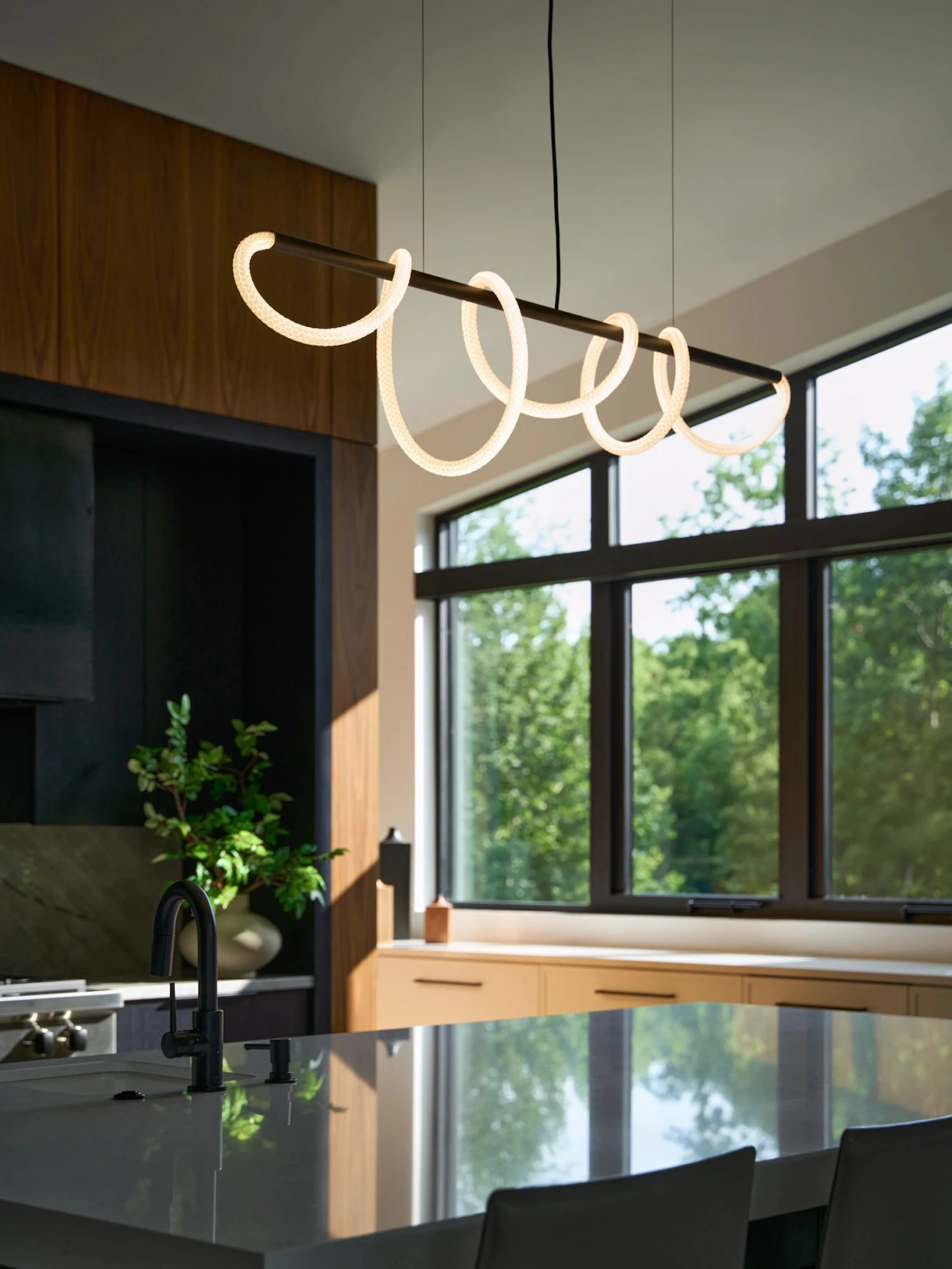 29 Unfold Saba Round Three Photography DSC1345