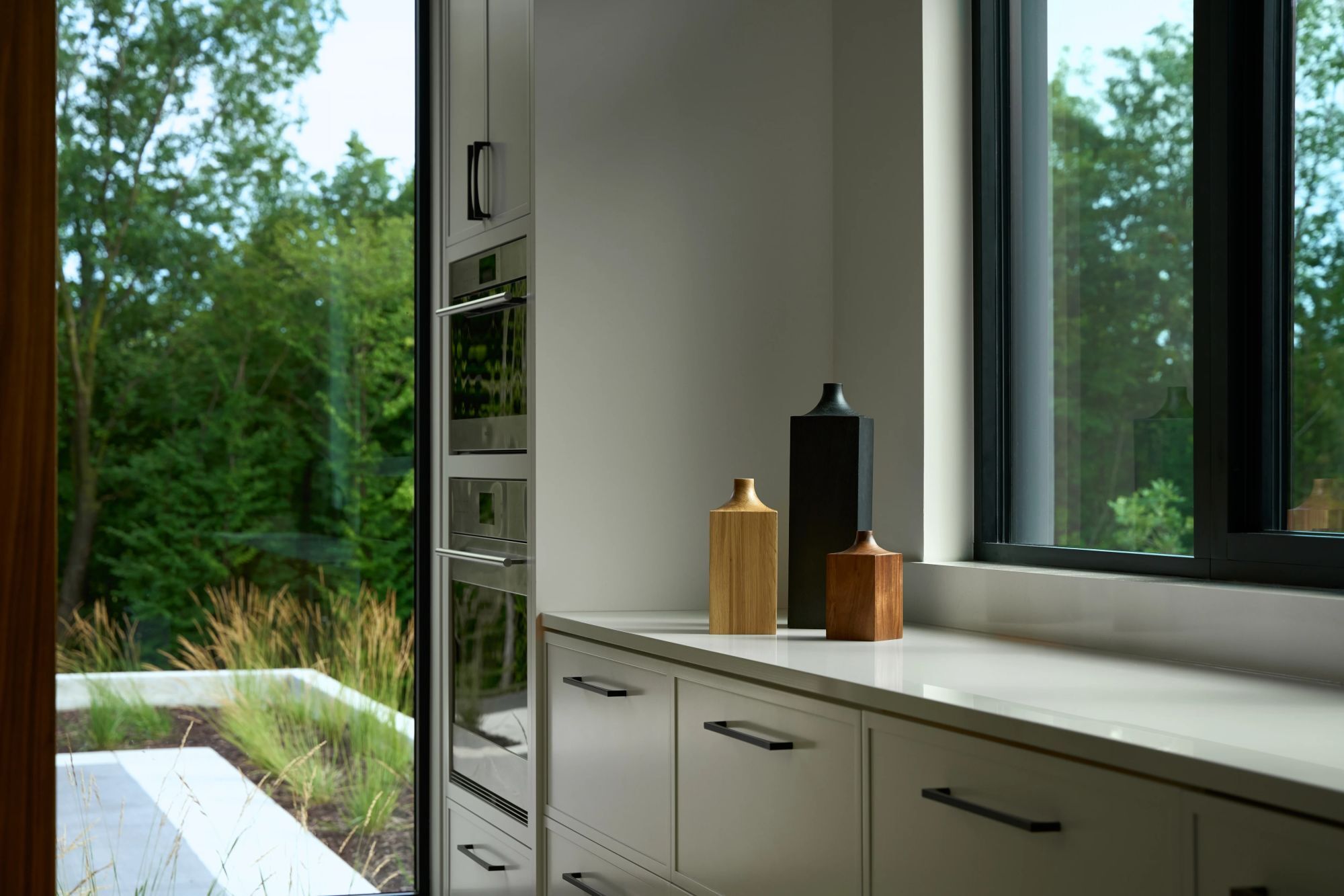 36 Unfold Saba Round Three Photography DSC1363