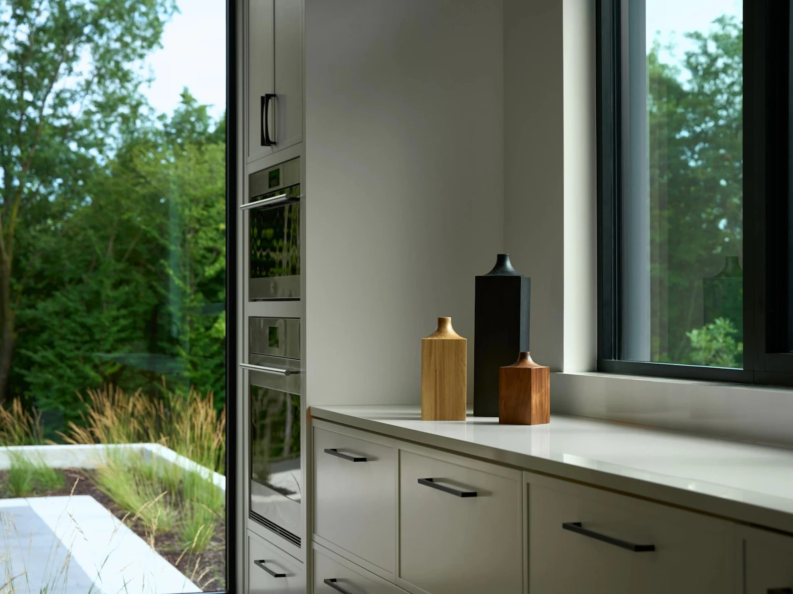 36 Unfold Saba Round Three Photography DSC1363