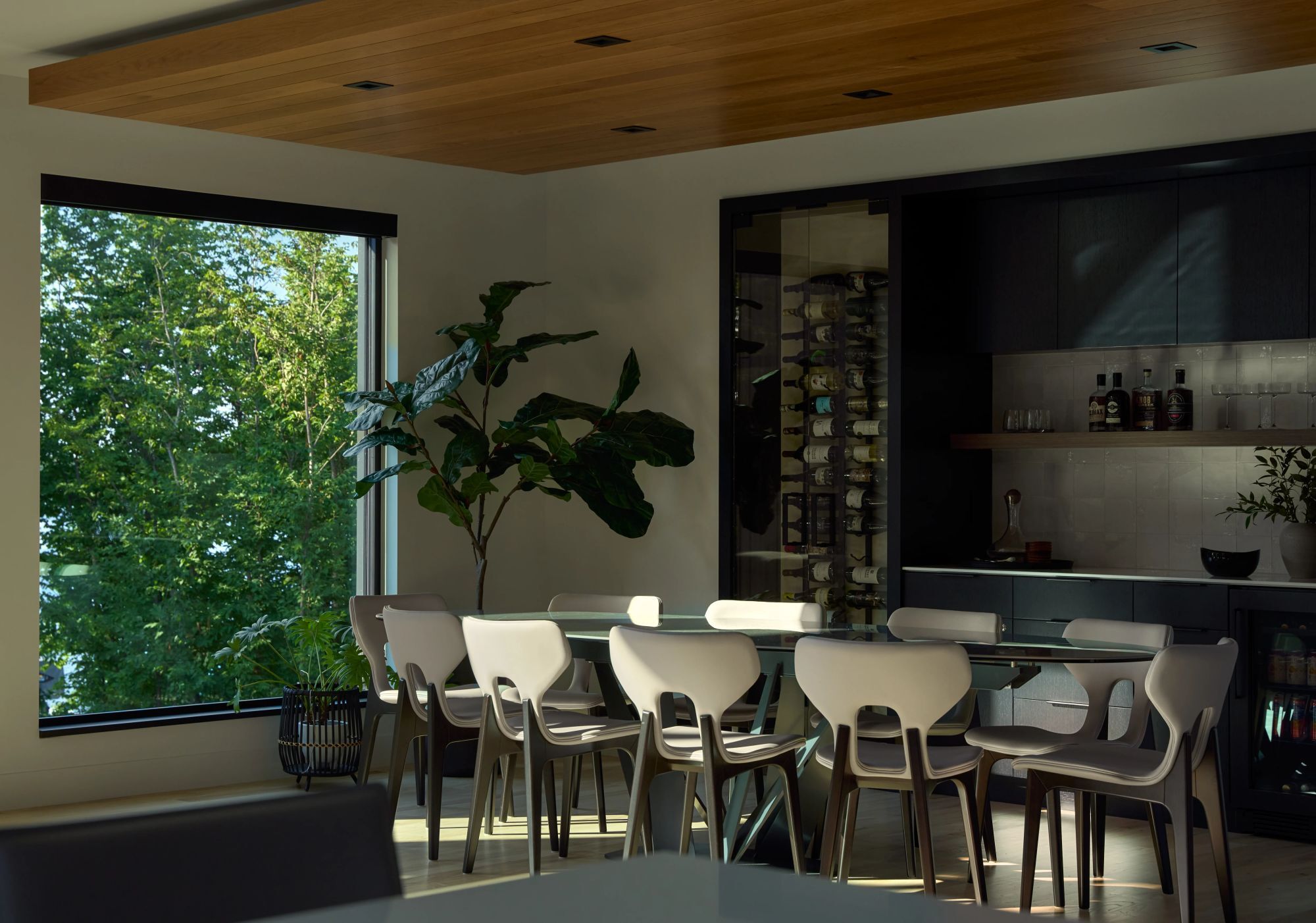 39 Unfold Saba Round Three Photography DSC1815