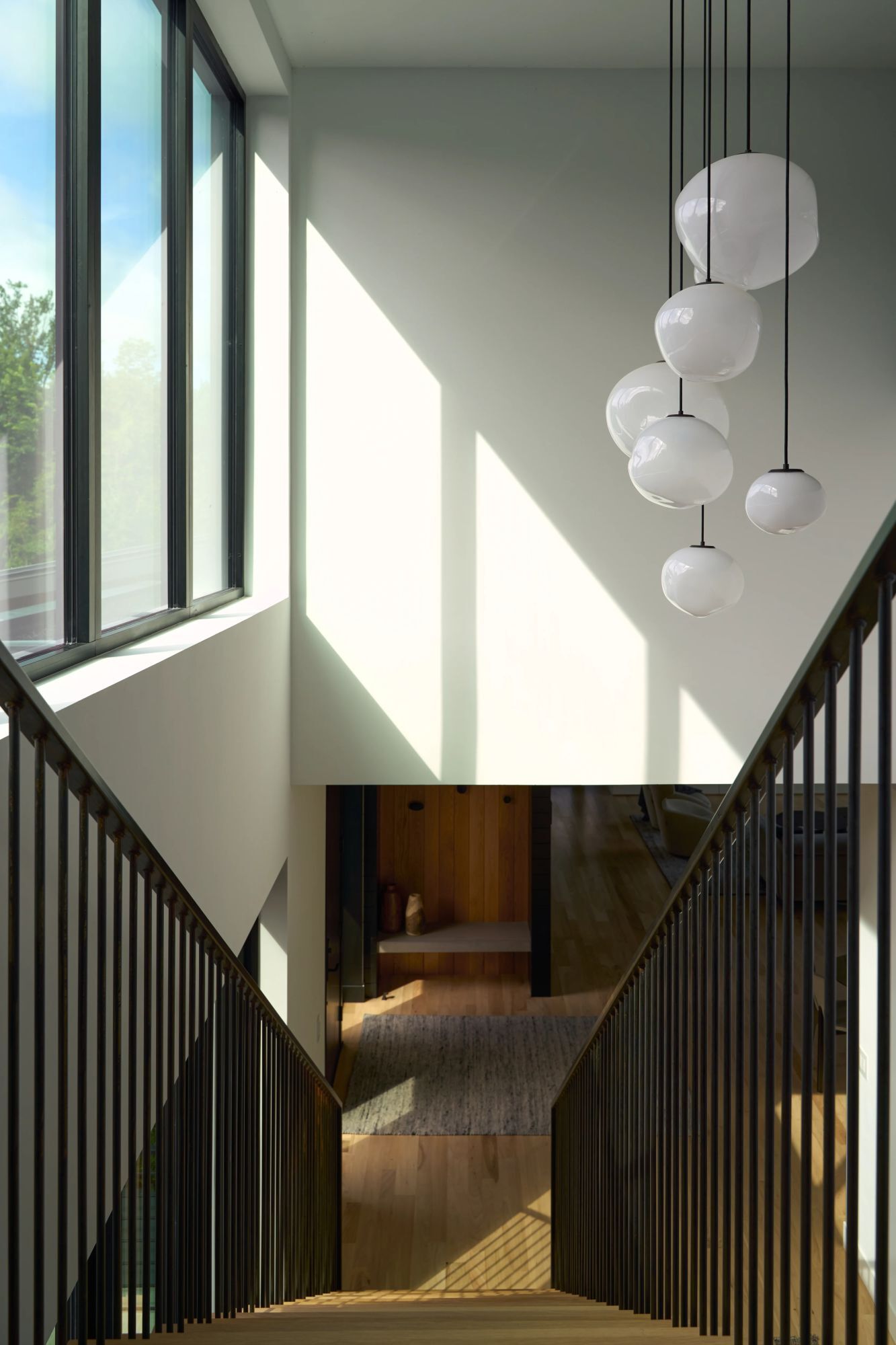 44 Unfold Saba Round Three Photography DSC1567