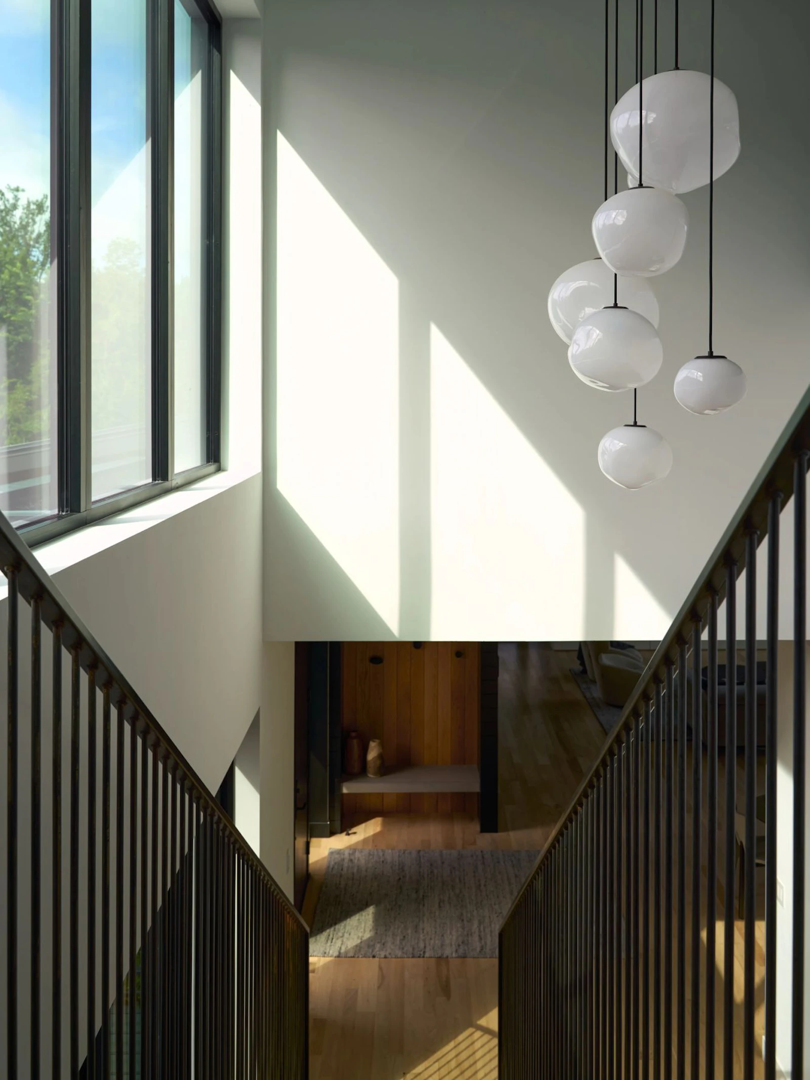 44 Unfold Saba Round Three Photography DSC1567