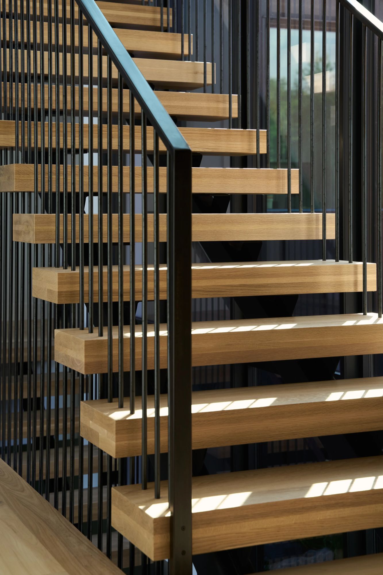 45 Unfold Saba Round Three Photography DSC1539