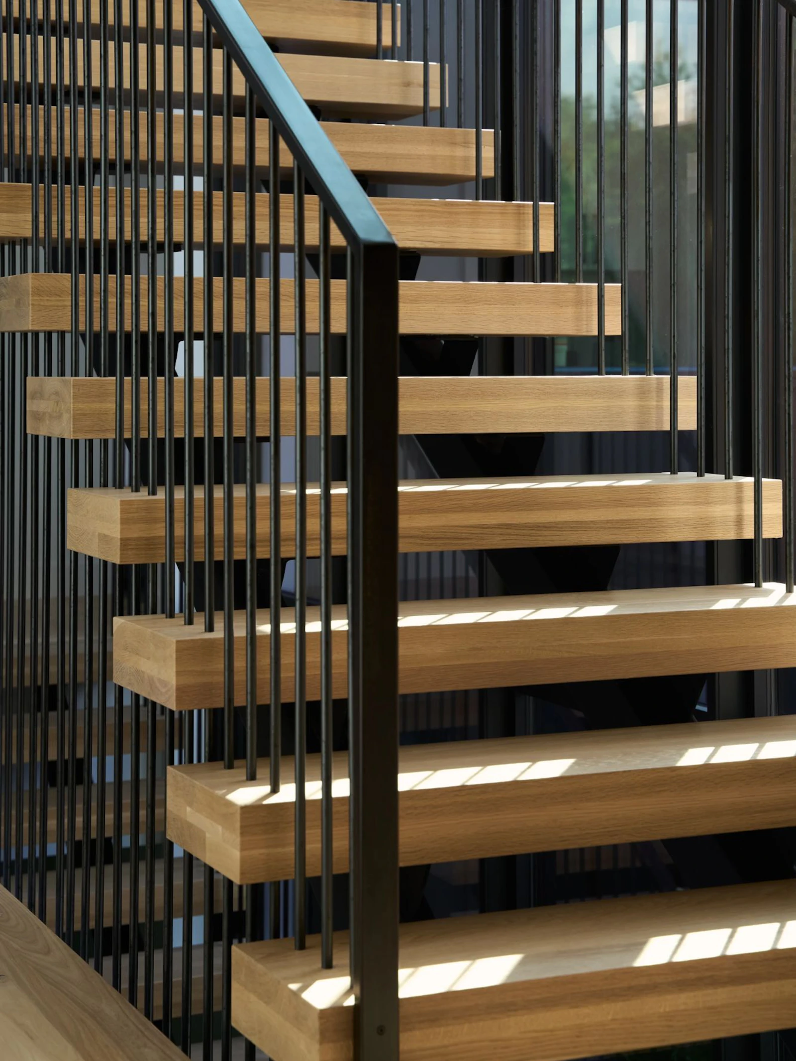 45 Unfold Saba Round Three Photography DSC1539