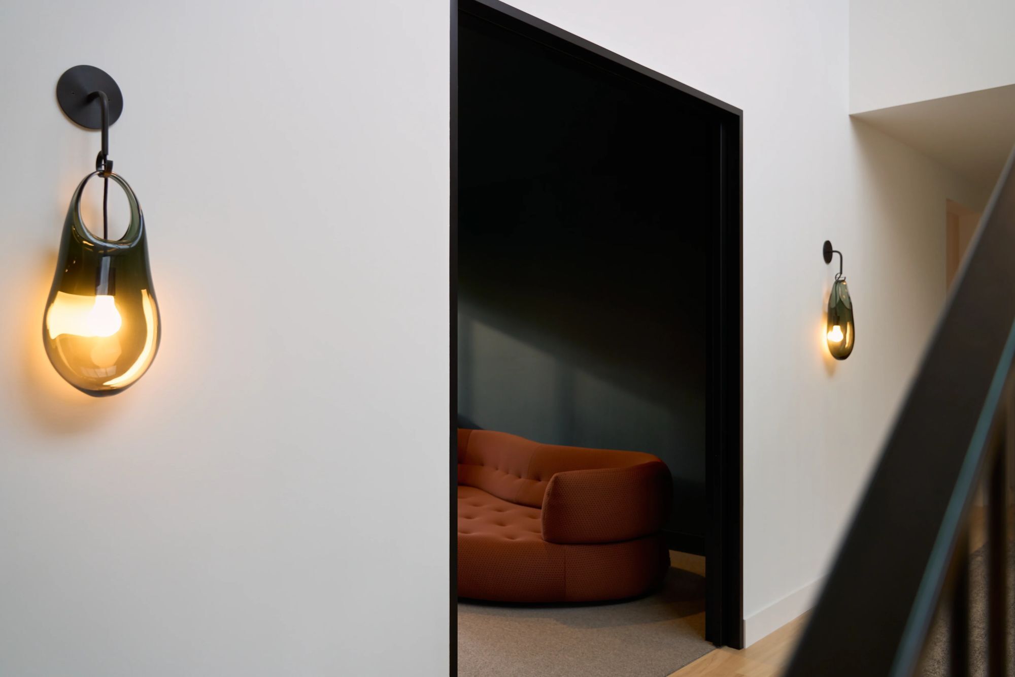 52 Unfold Saba Round Three Photography DSC1415