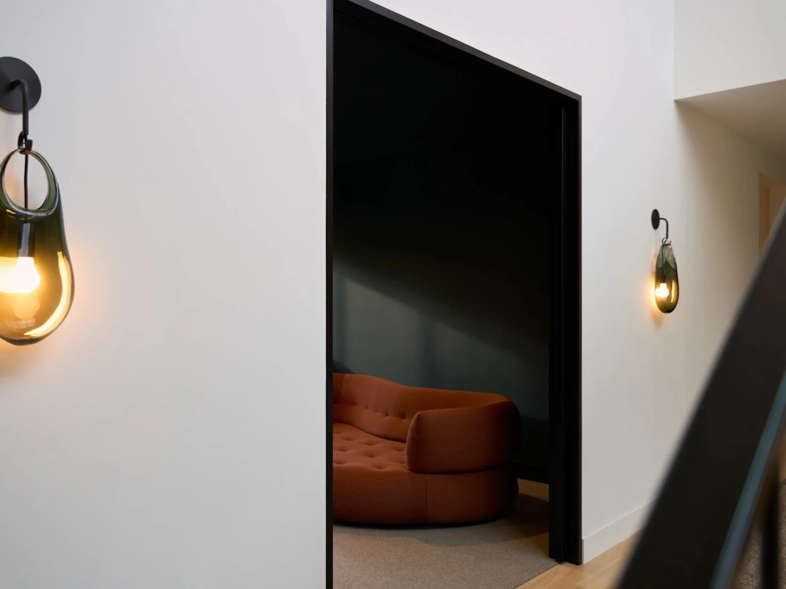 52 Unfold Saba Round Three Photography DSC1415