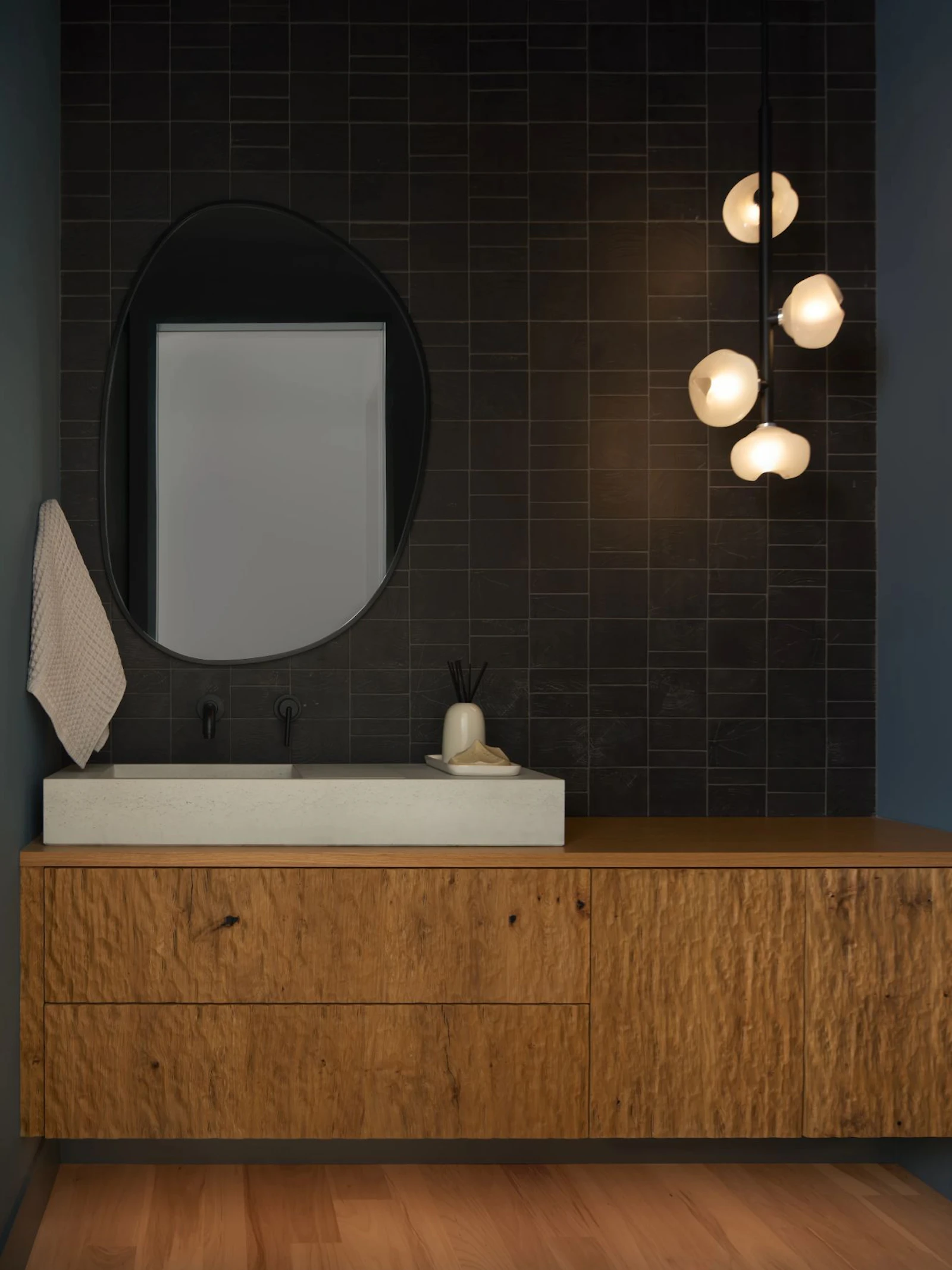 53 Unfold Saba Round Three Photography Powder