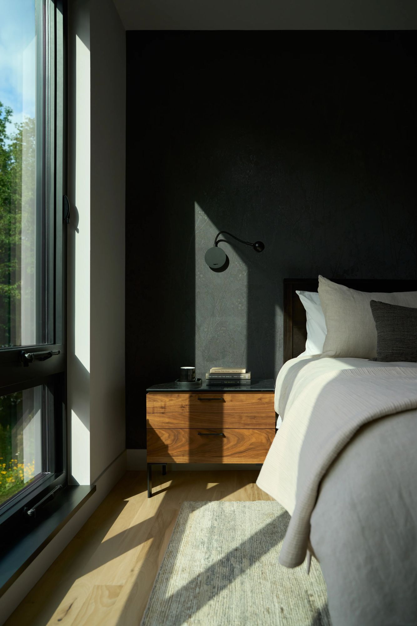 55 Unfold Saba Round Three Photography DSC1358